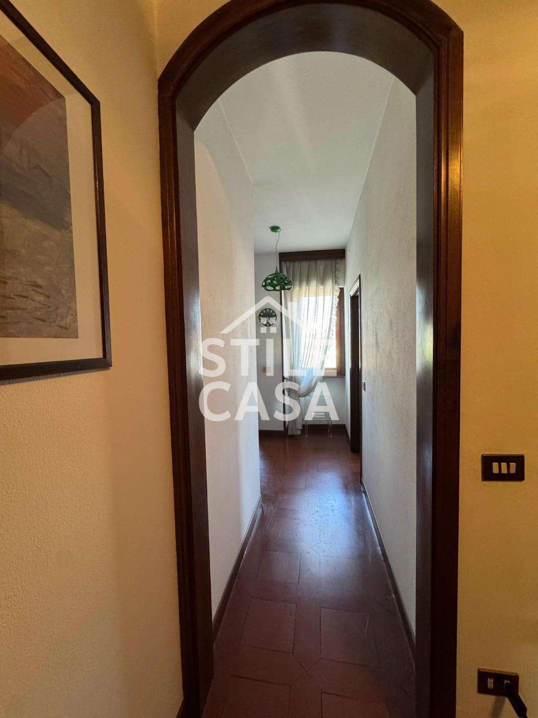  - foto 49