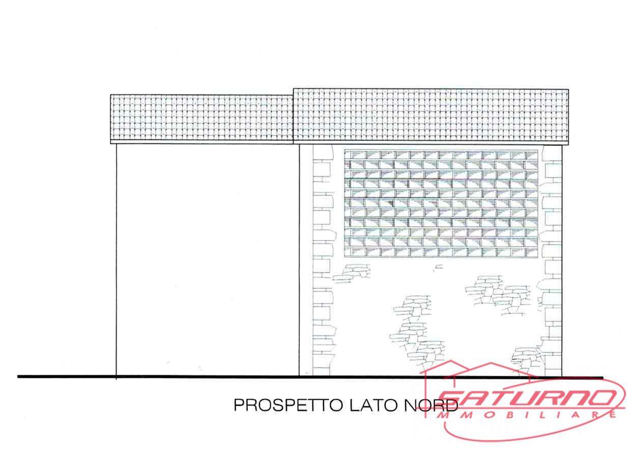  - foto 12