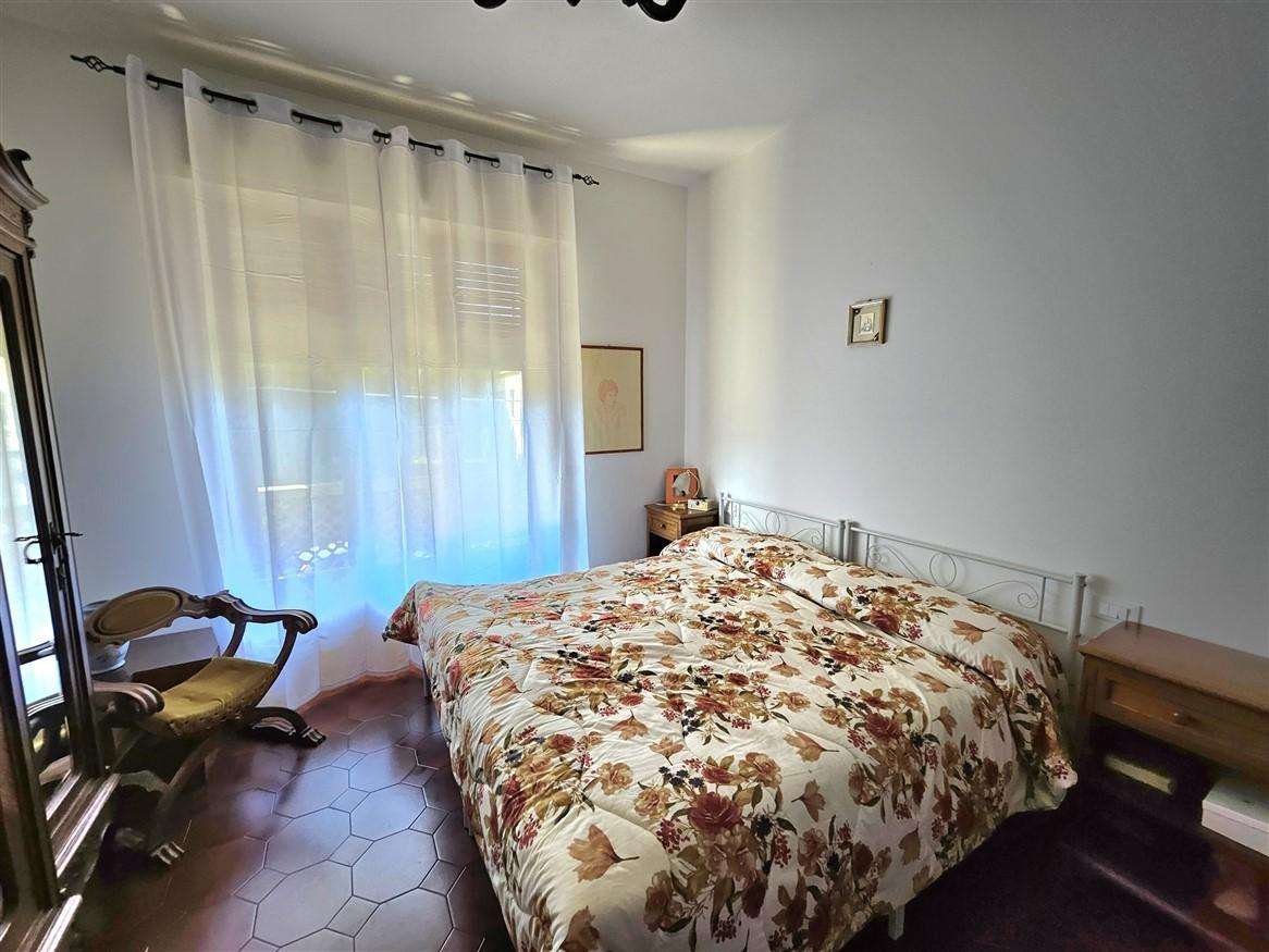  - foto 23