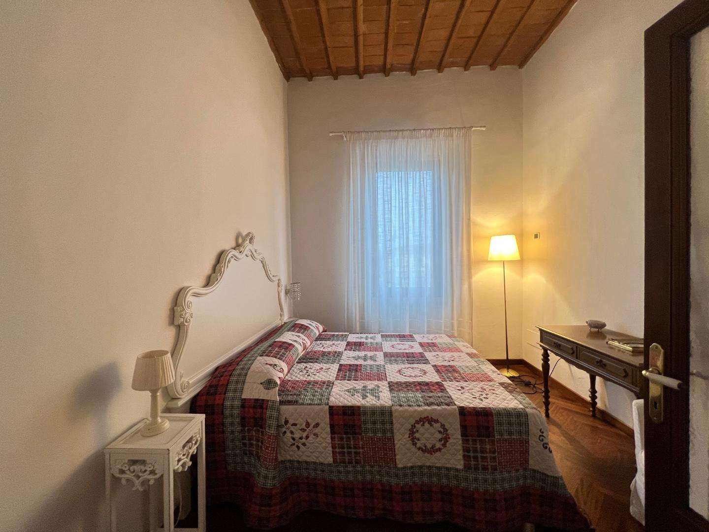  - foto 12