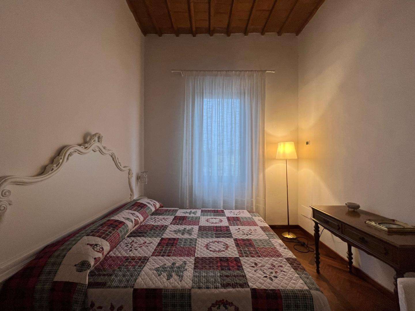  - foto 15
