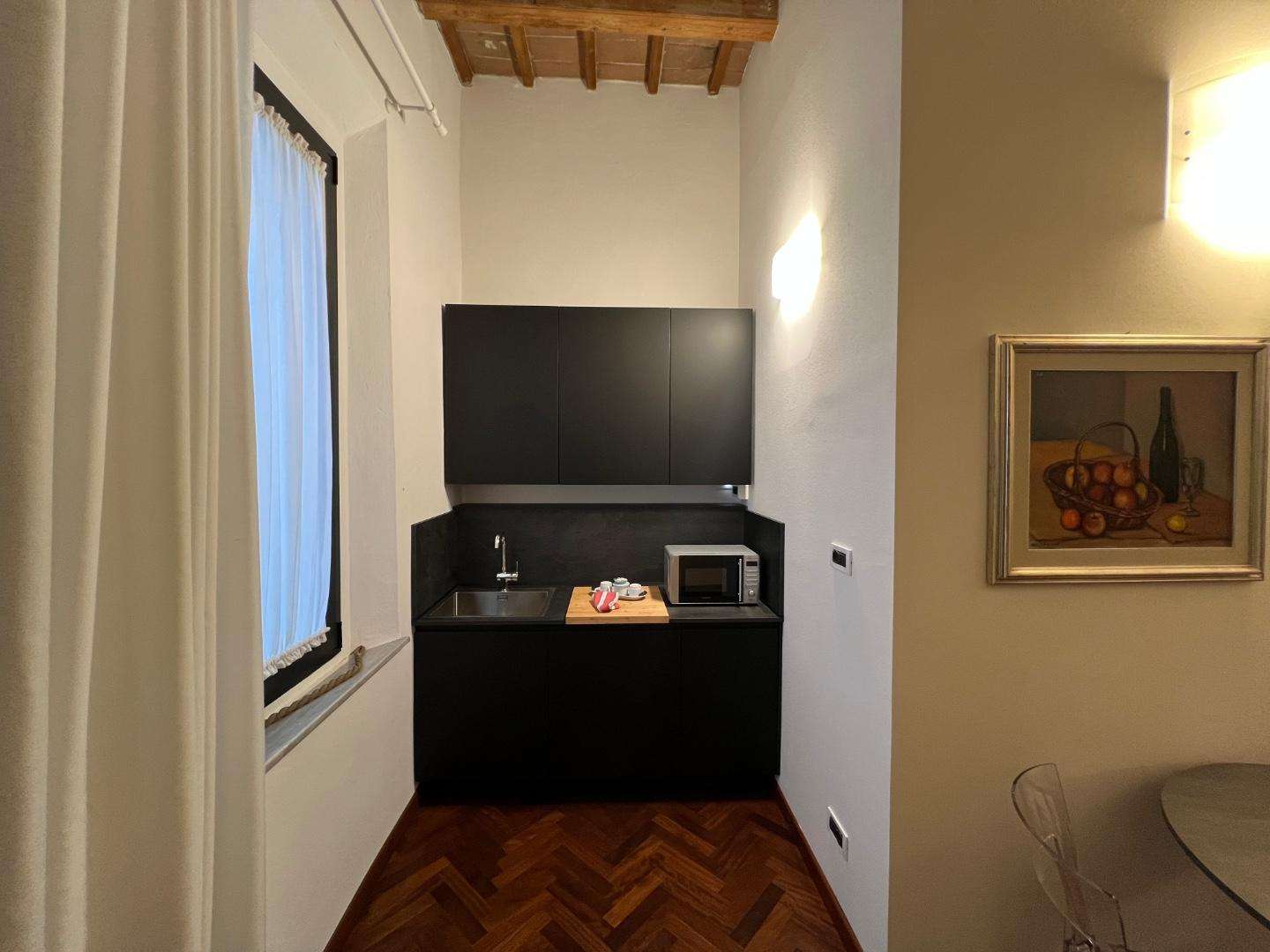  - foto 21