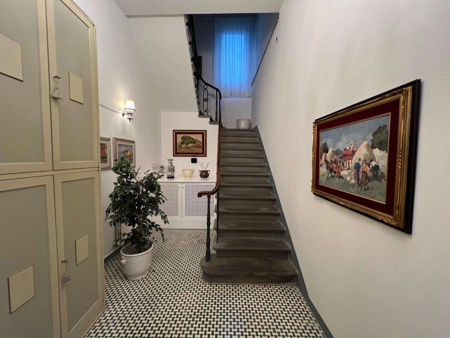 - foto 31
