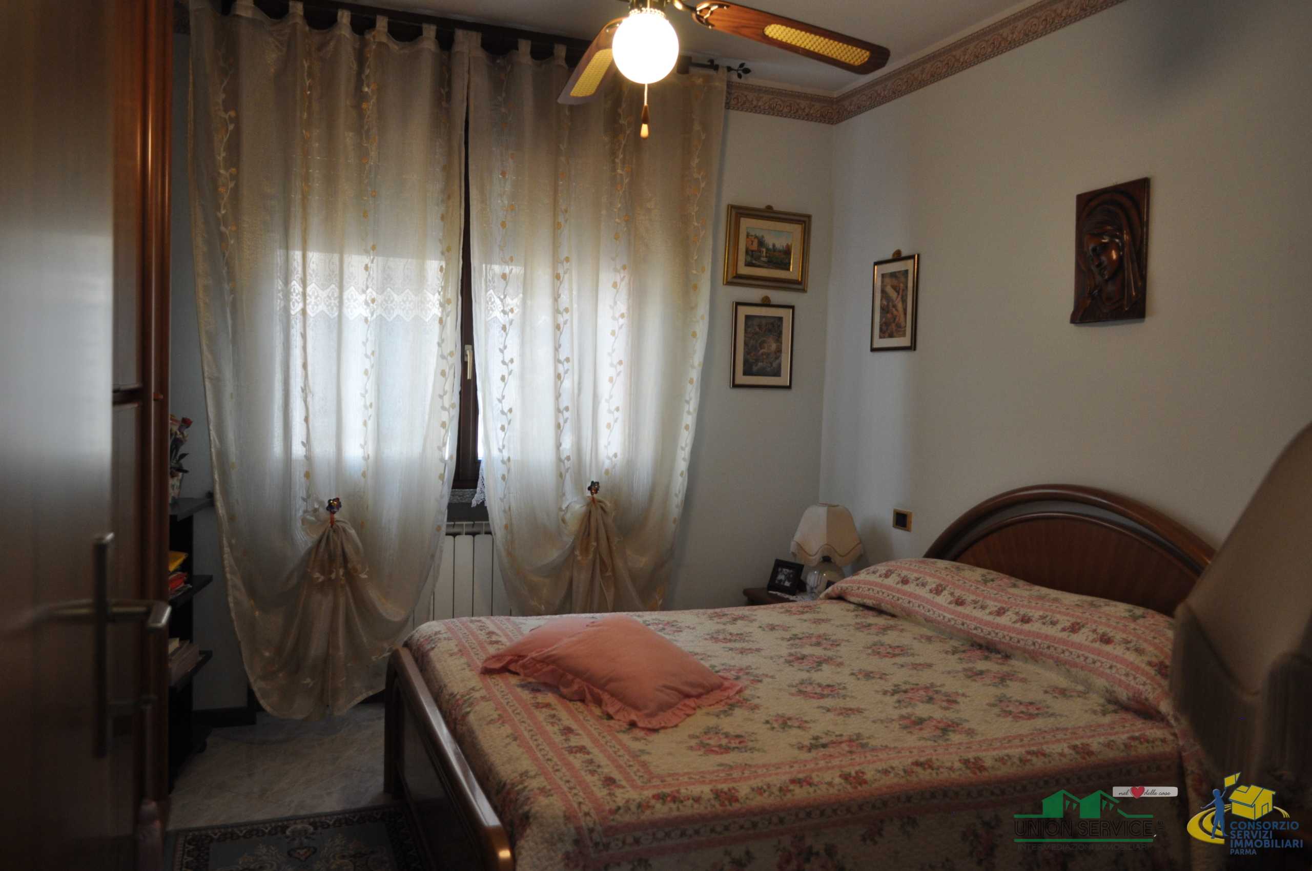  - foto 27