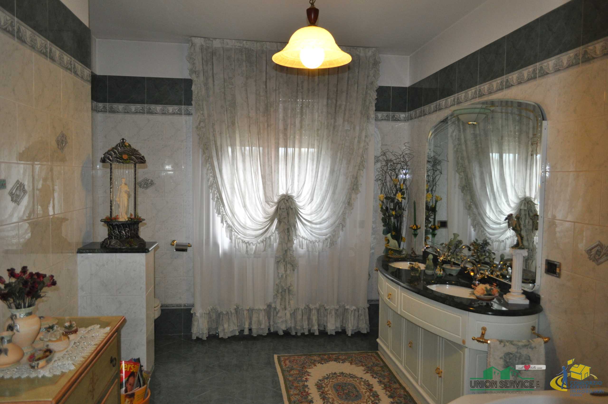  - foto 31