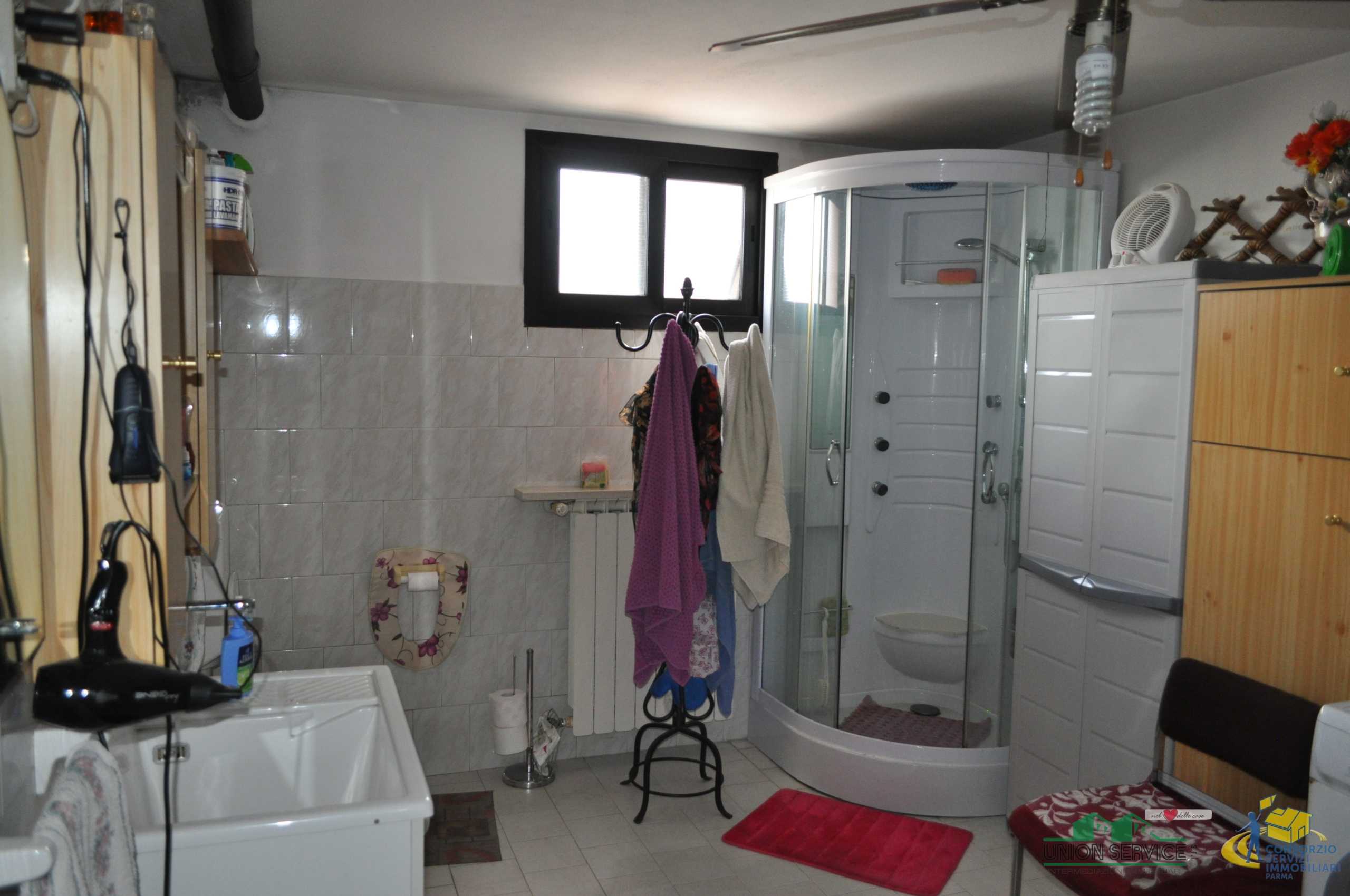  - foto 36