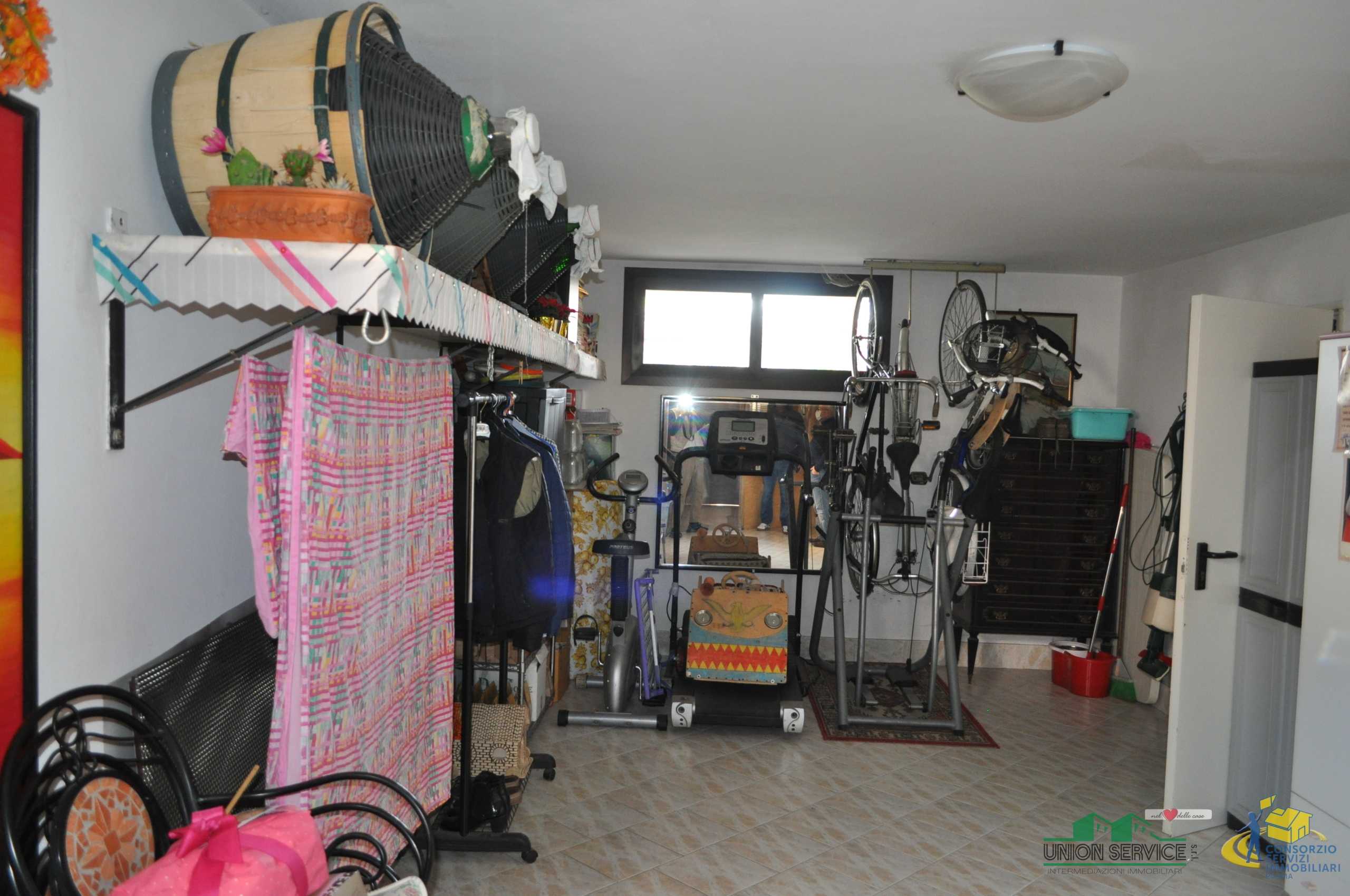  - foto 38