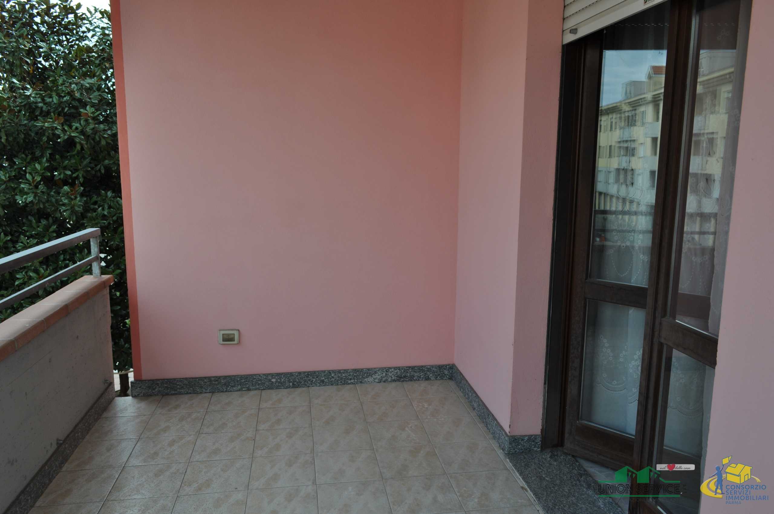  - foto 41