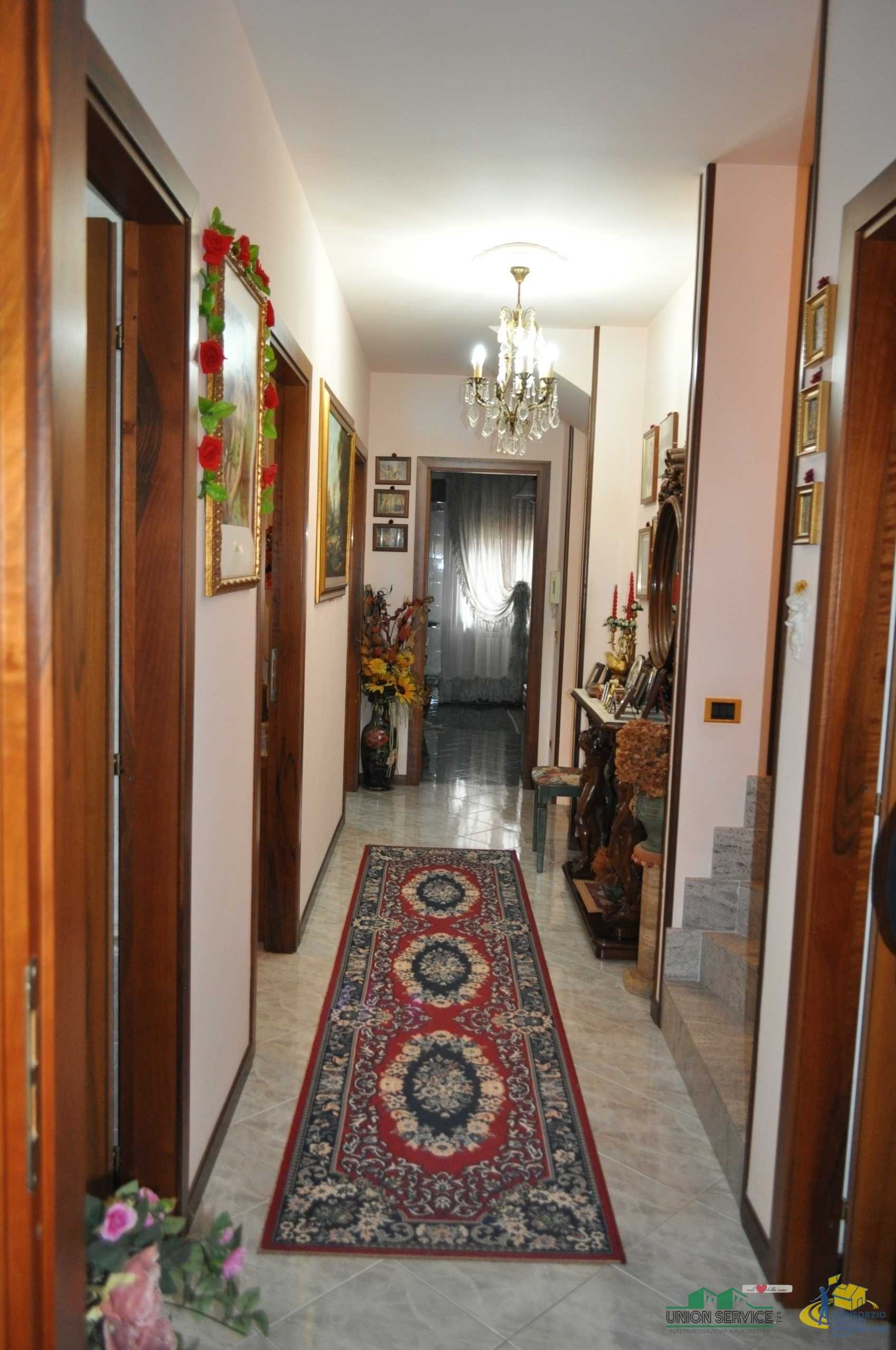  - foto 42