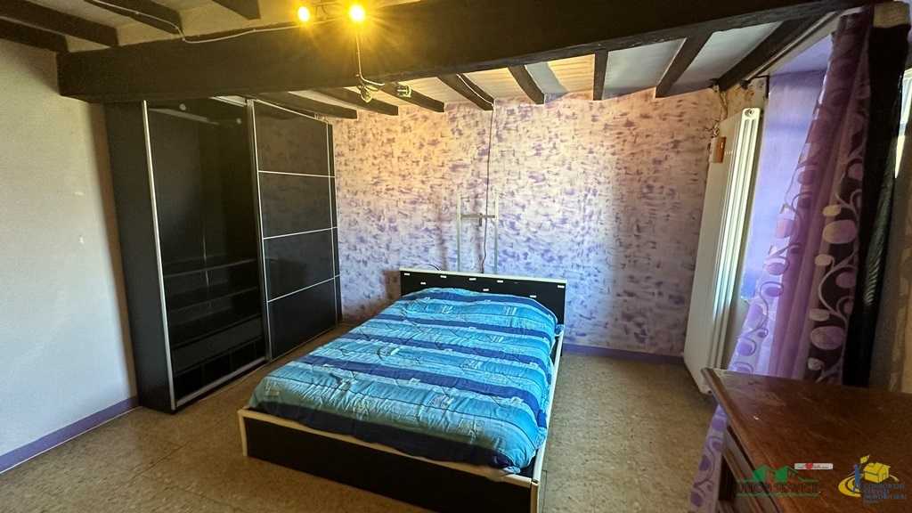  - foto 14