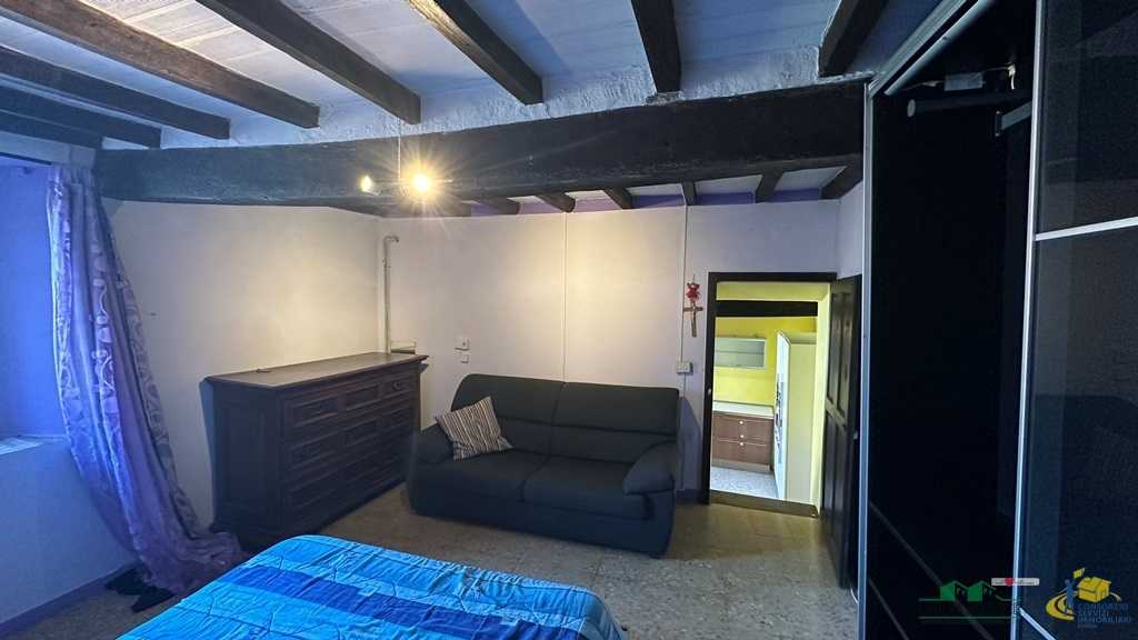  - foto 17