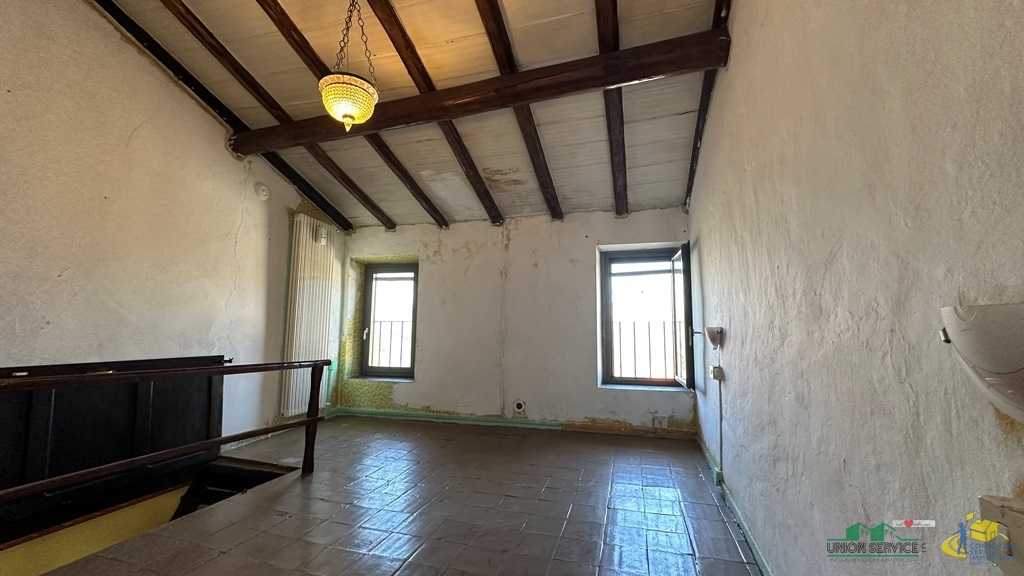  - foto 21
