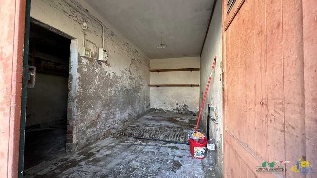  - foto 22