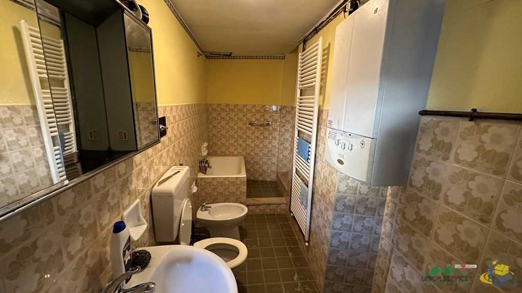  - foto 24