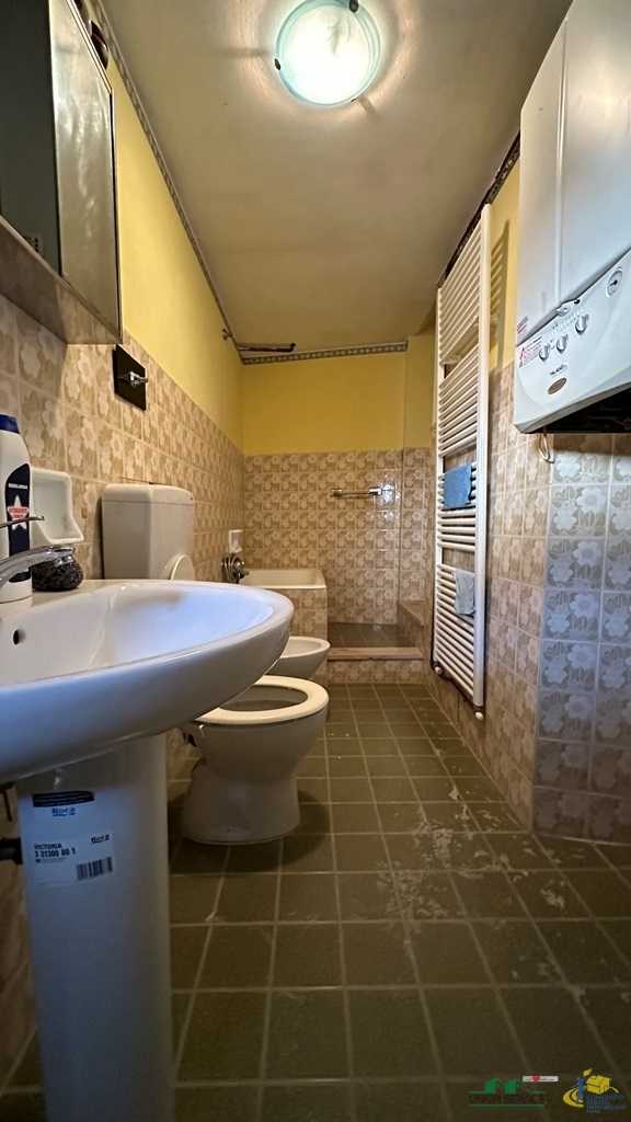  - foto 25
