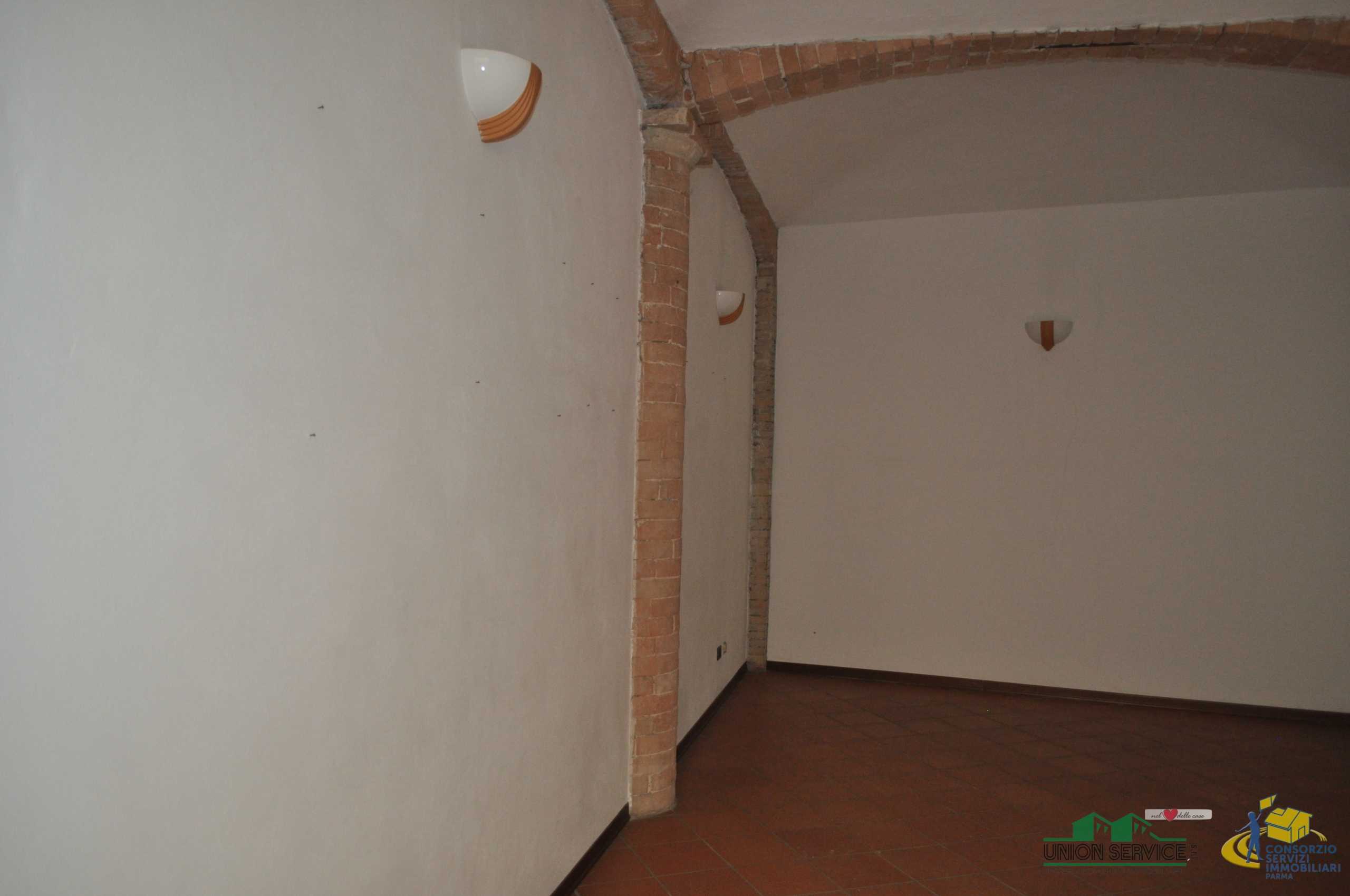  - foto 11