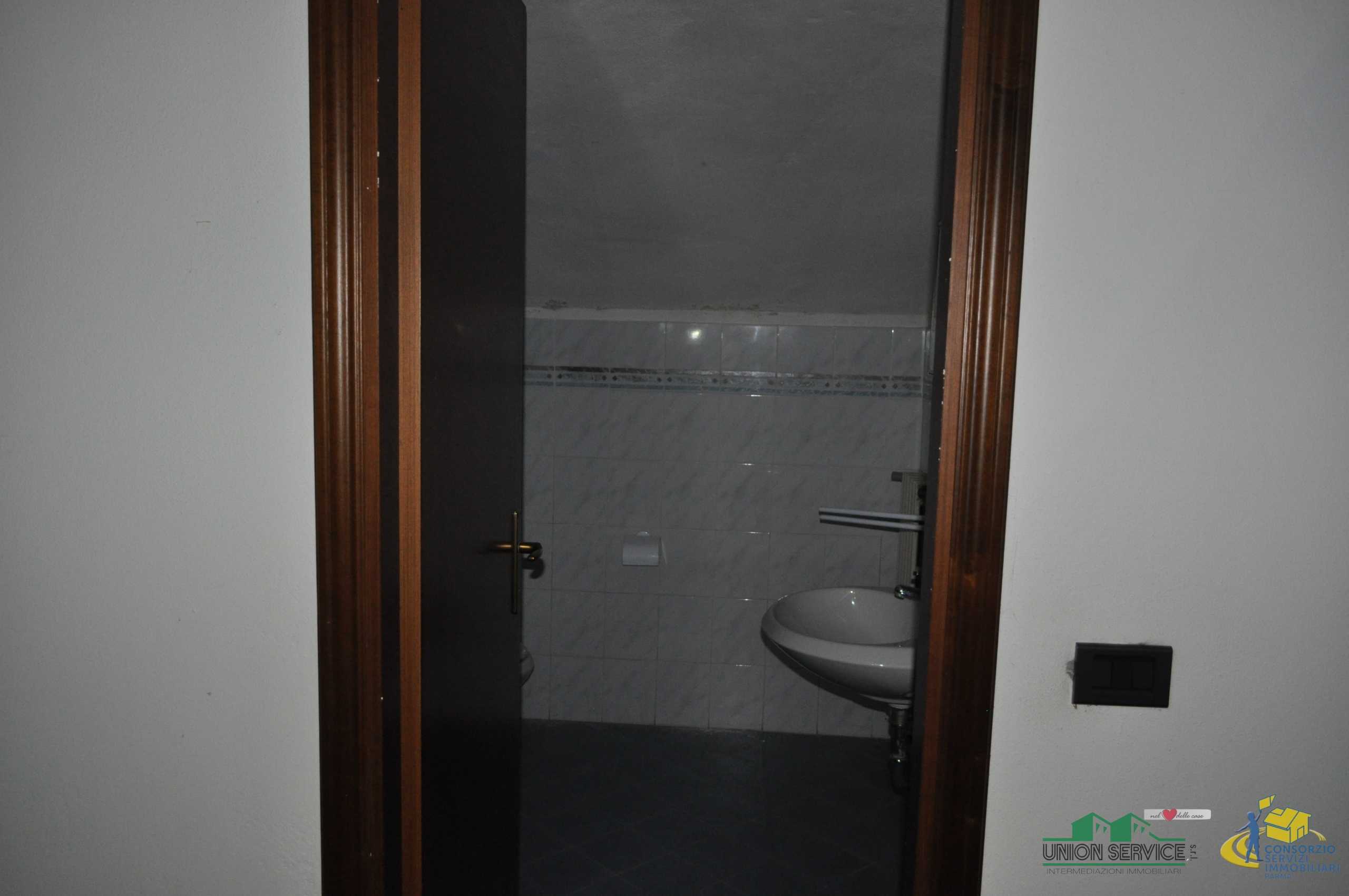  - foto 16