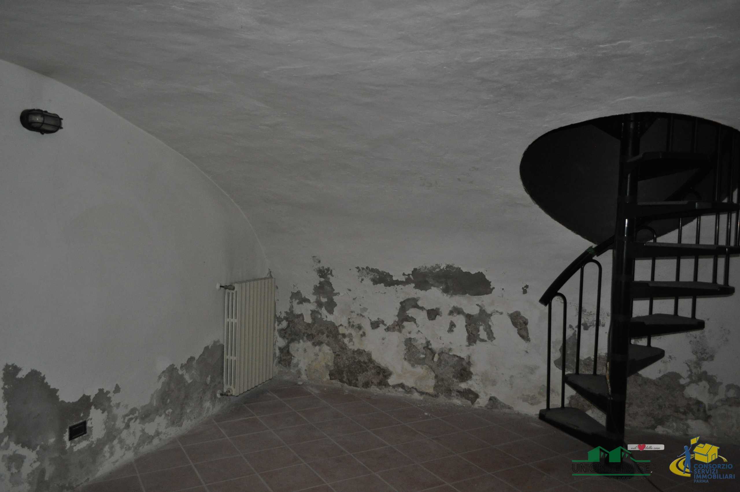  - foto 18