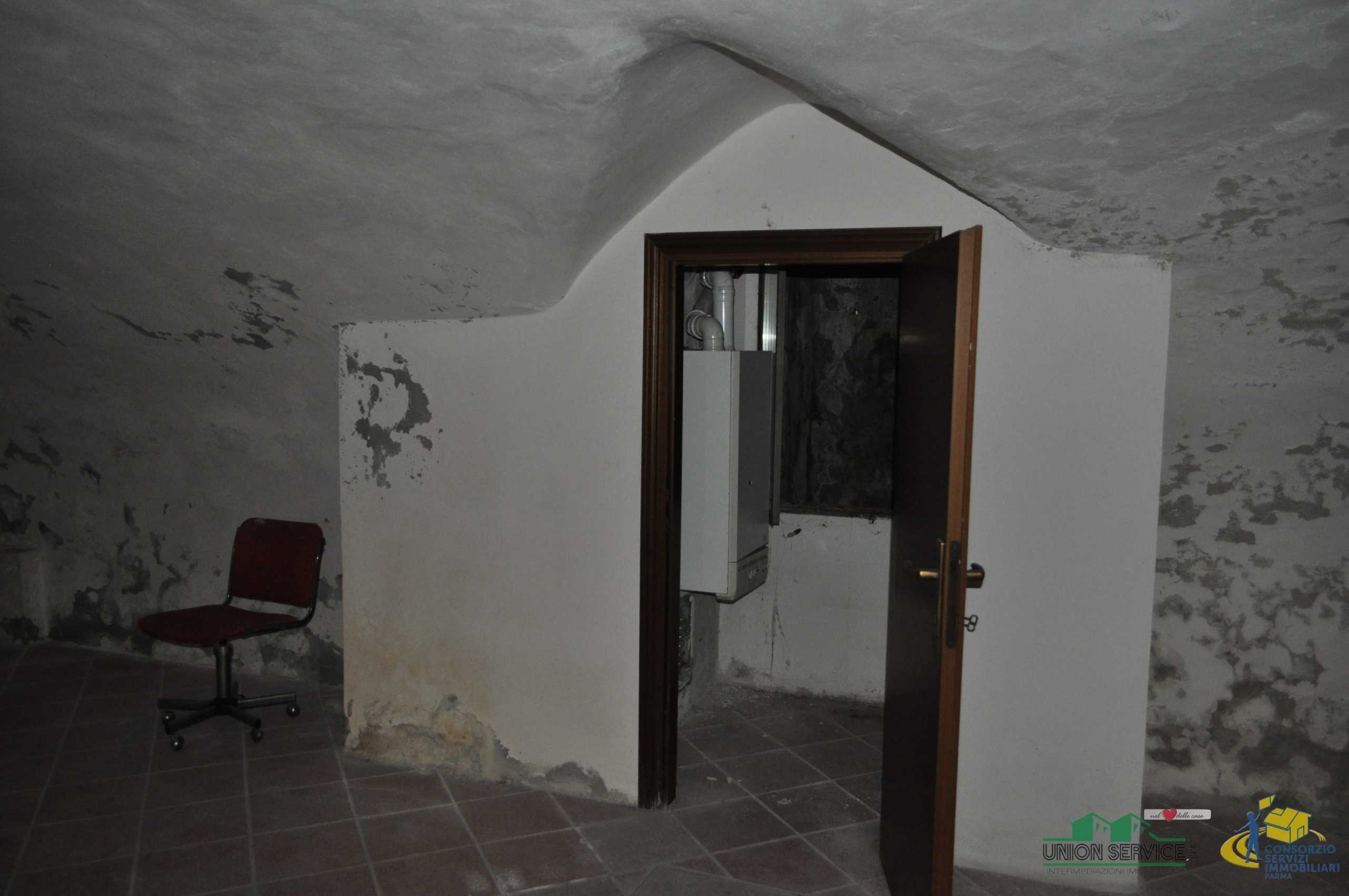  - foto 19