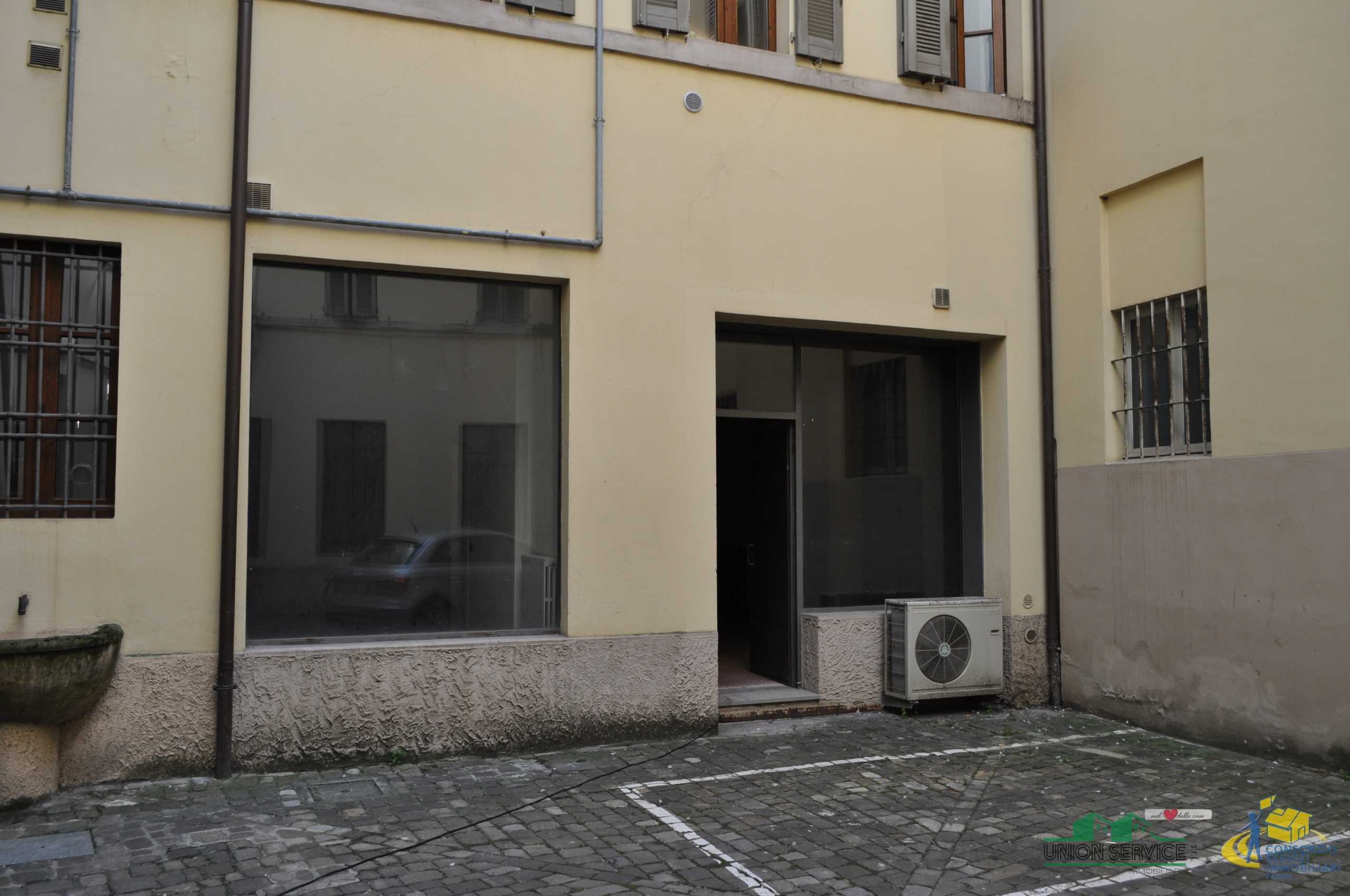  - foto 20