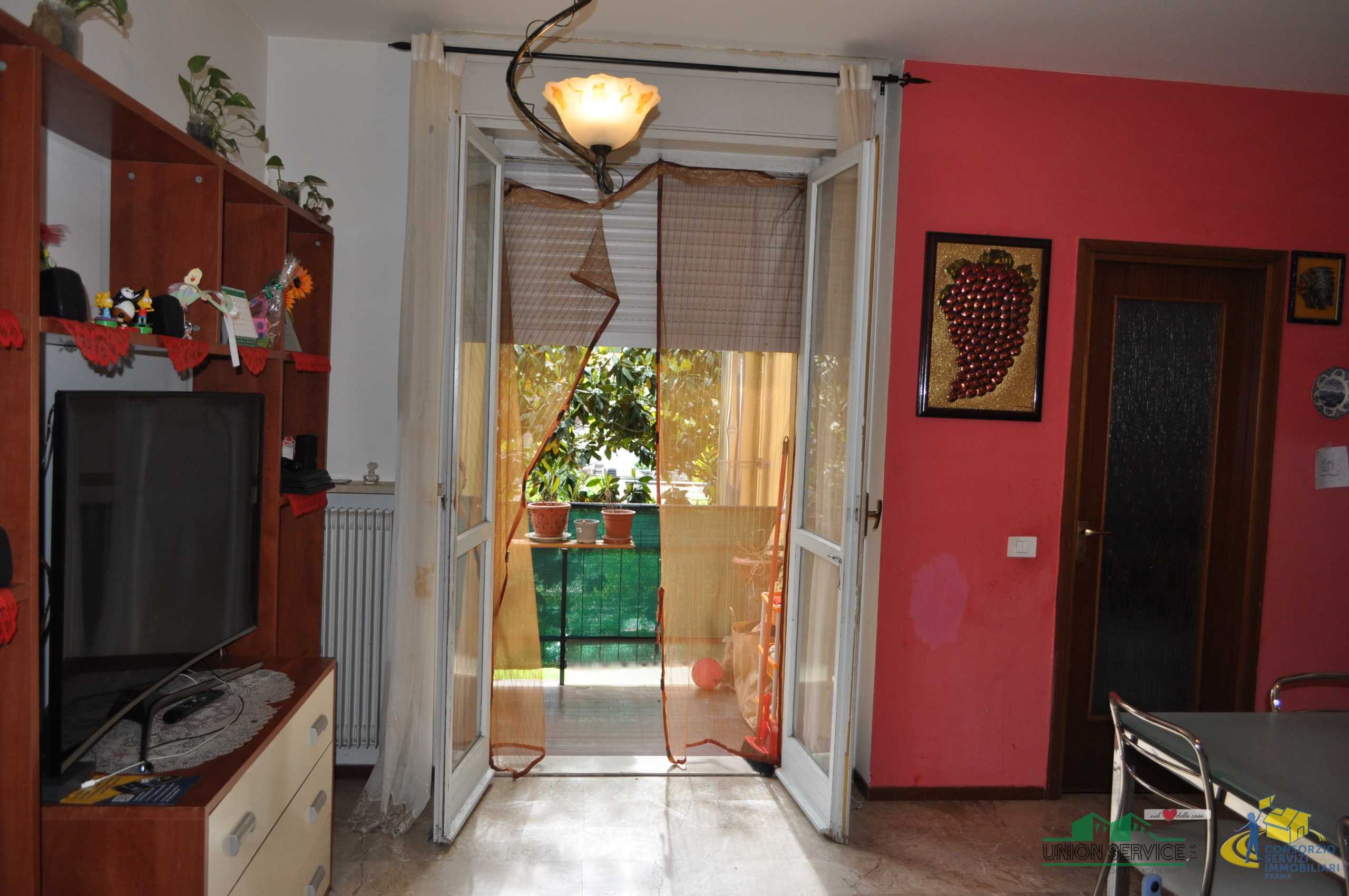  - foto 11