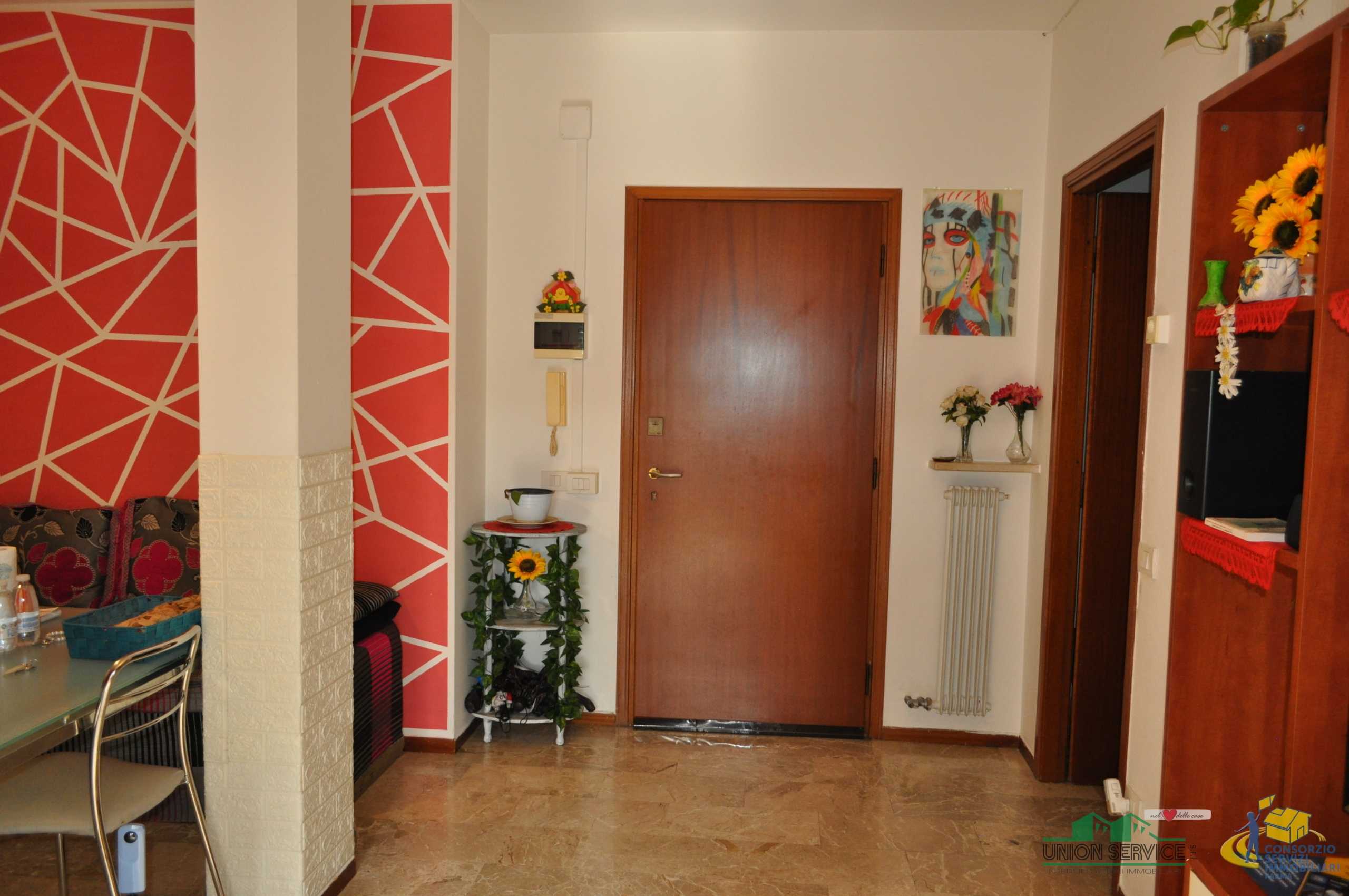  - foto 13