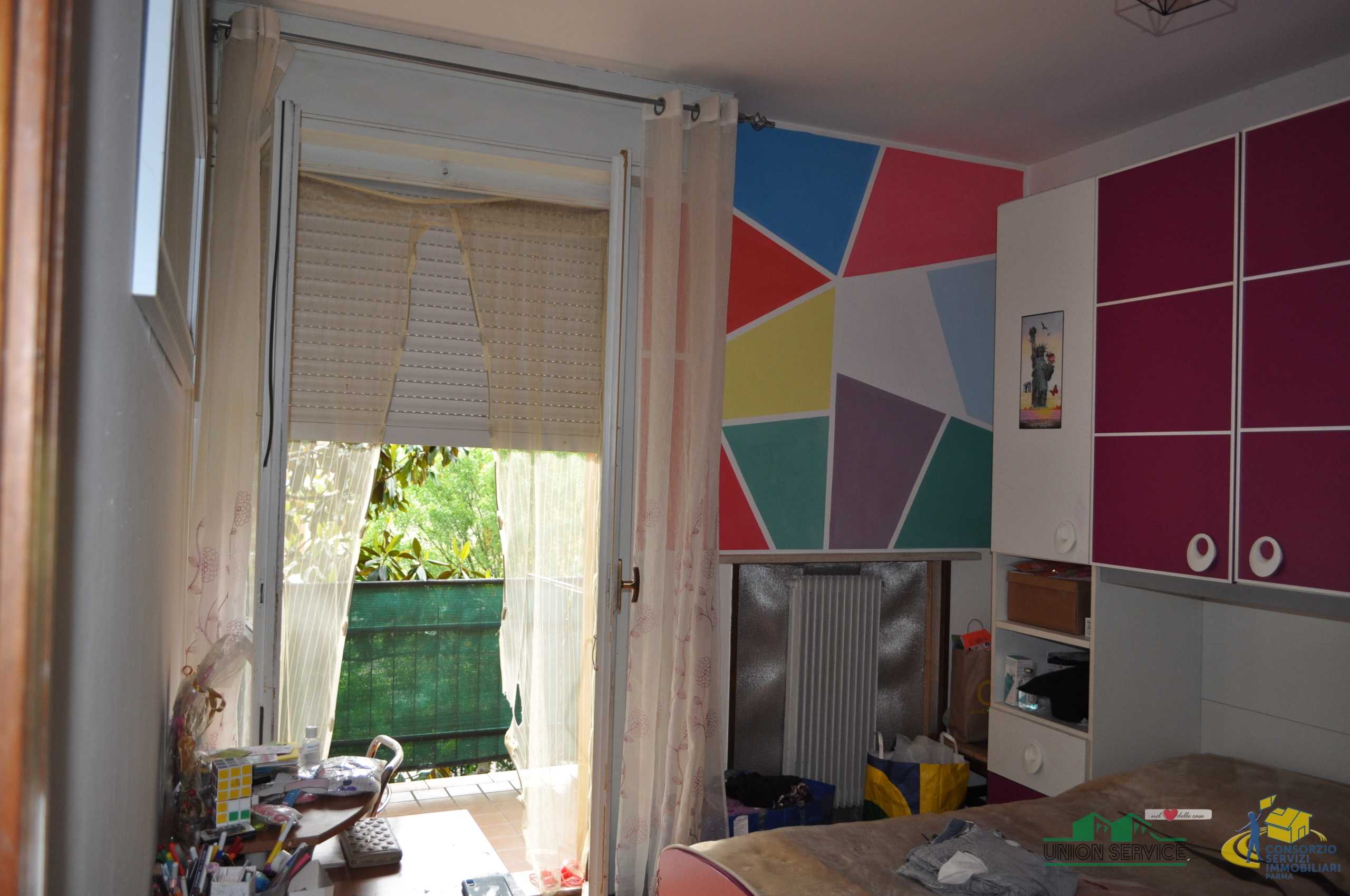  - foto 23