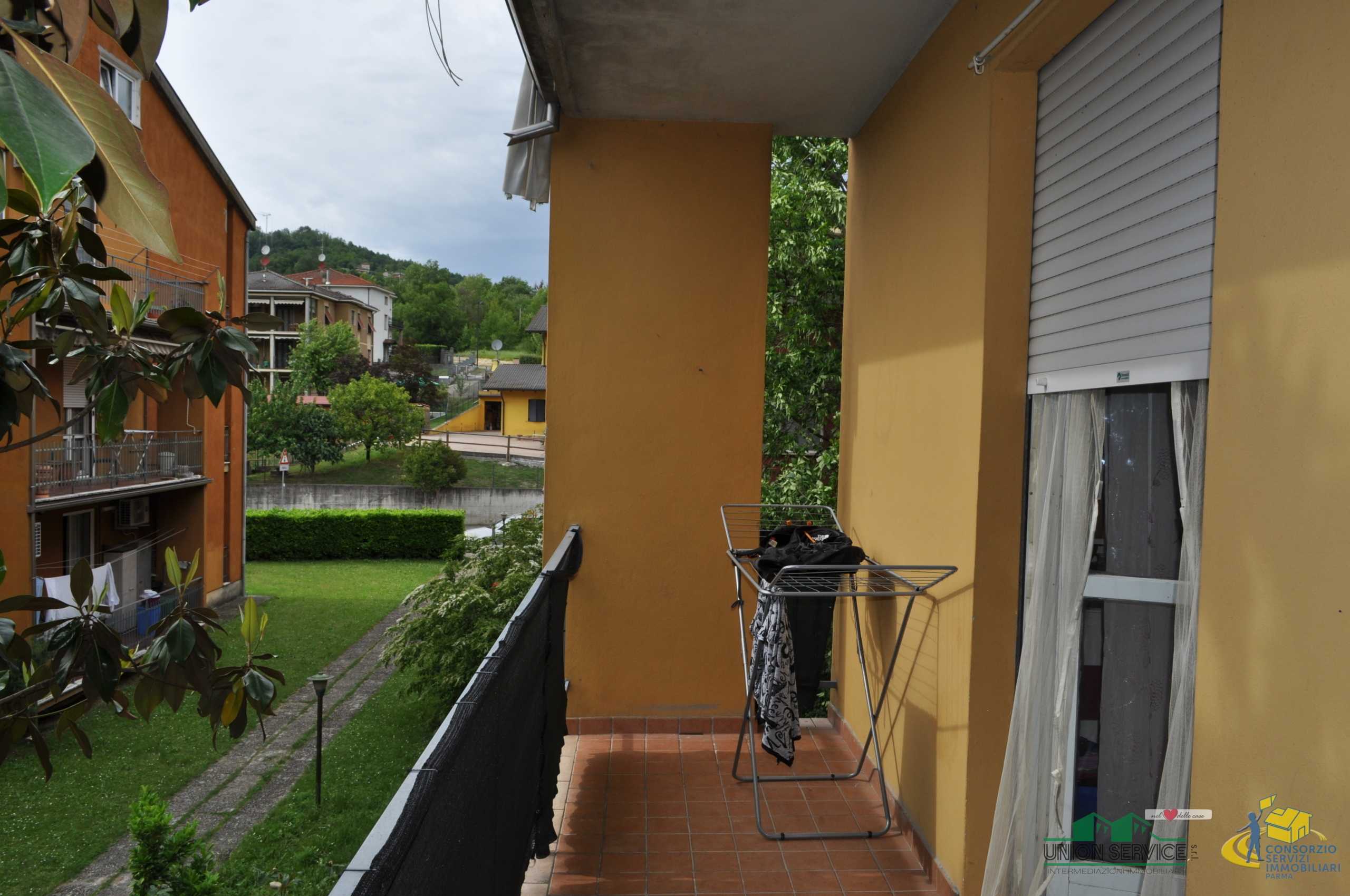  - foto 26