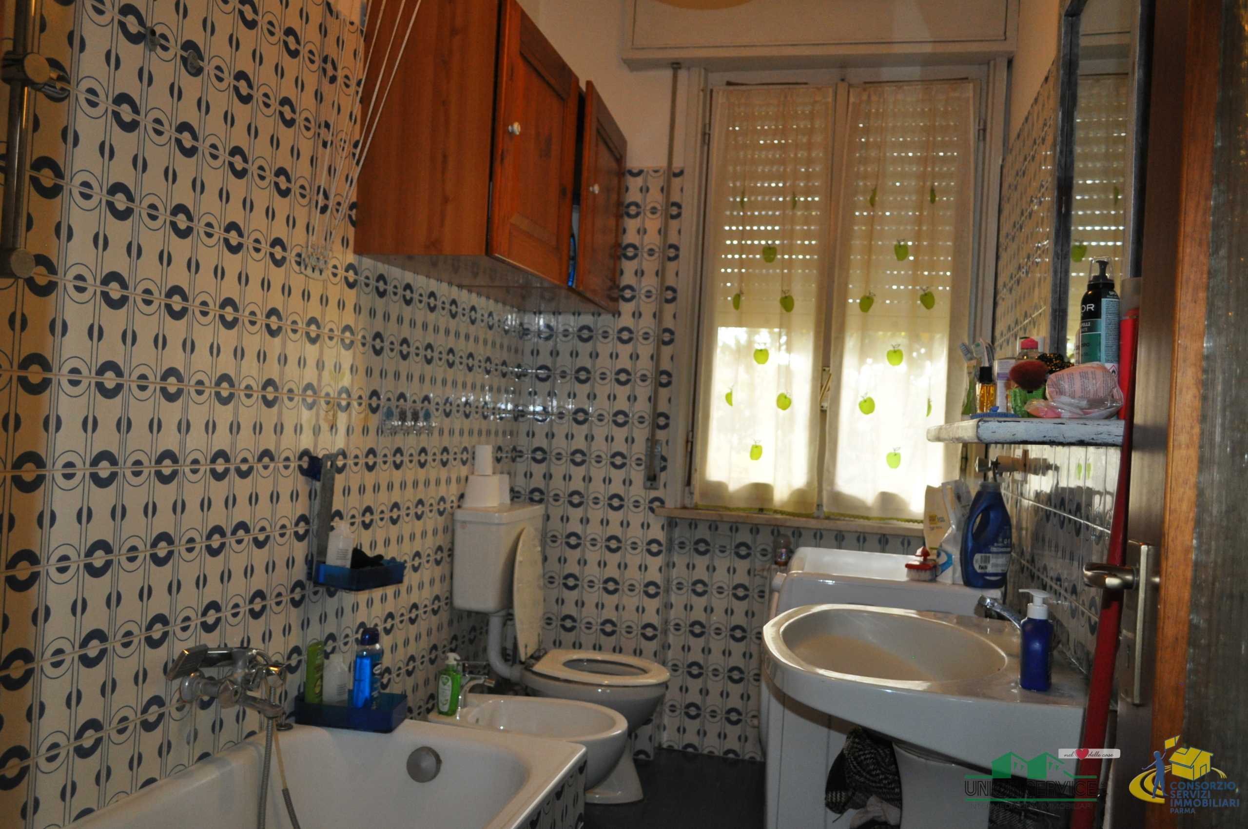  - foto 33