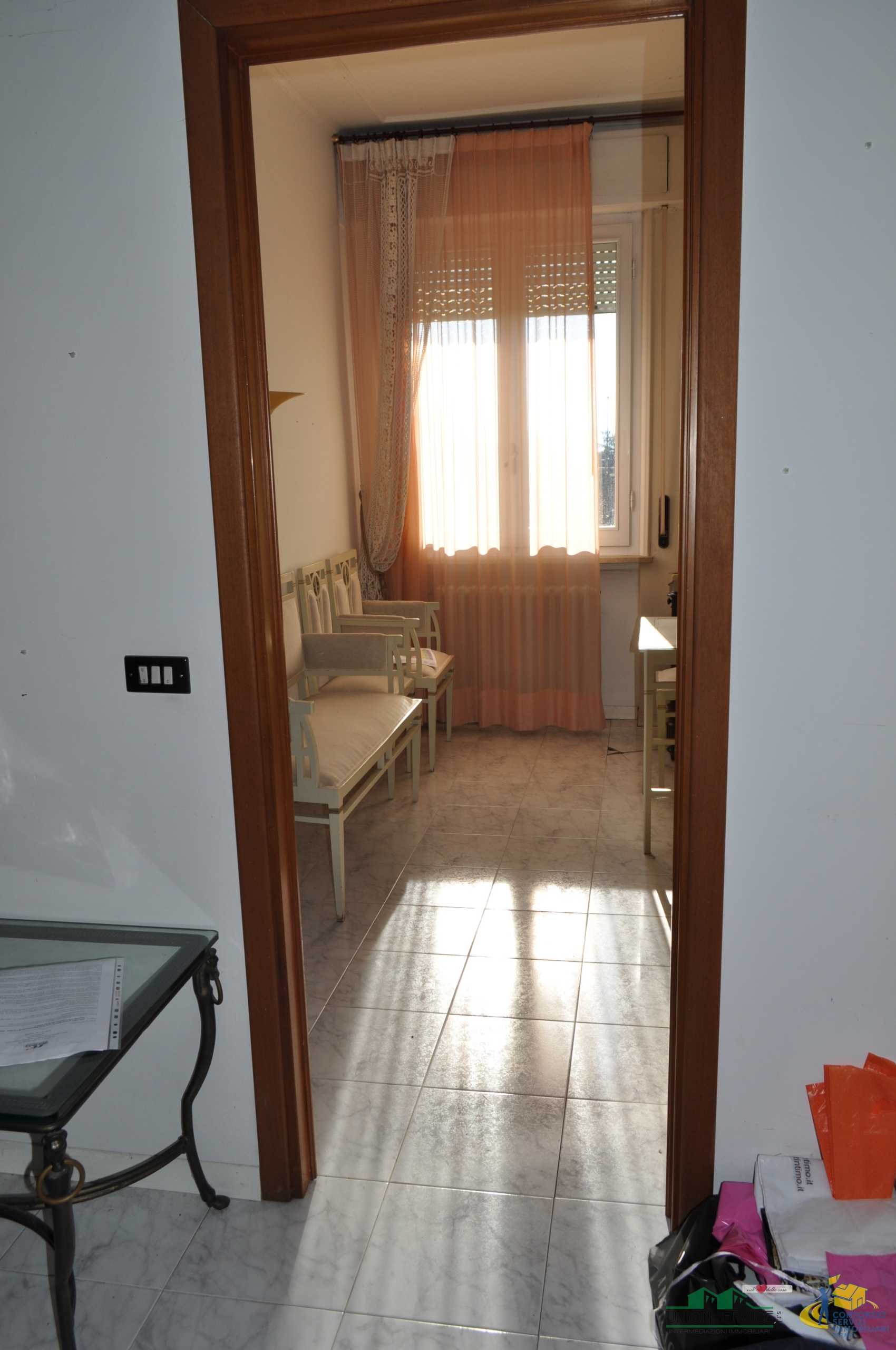  - foto 11