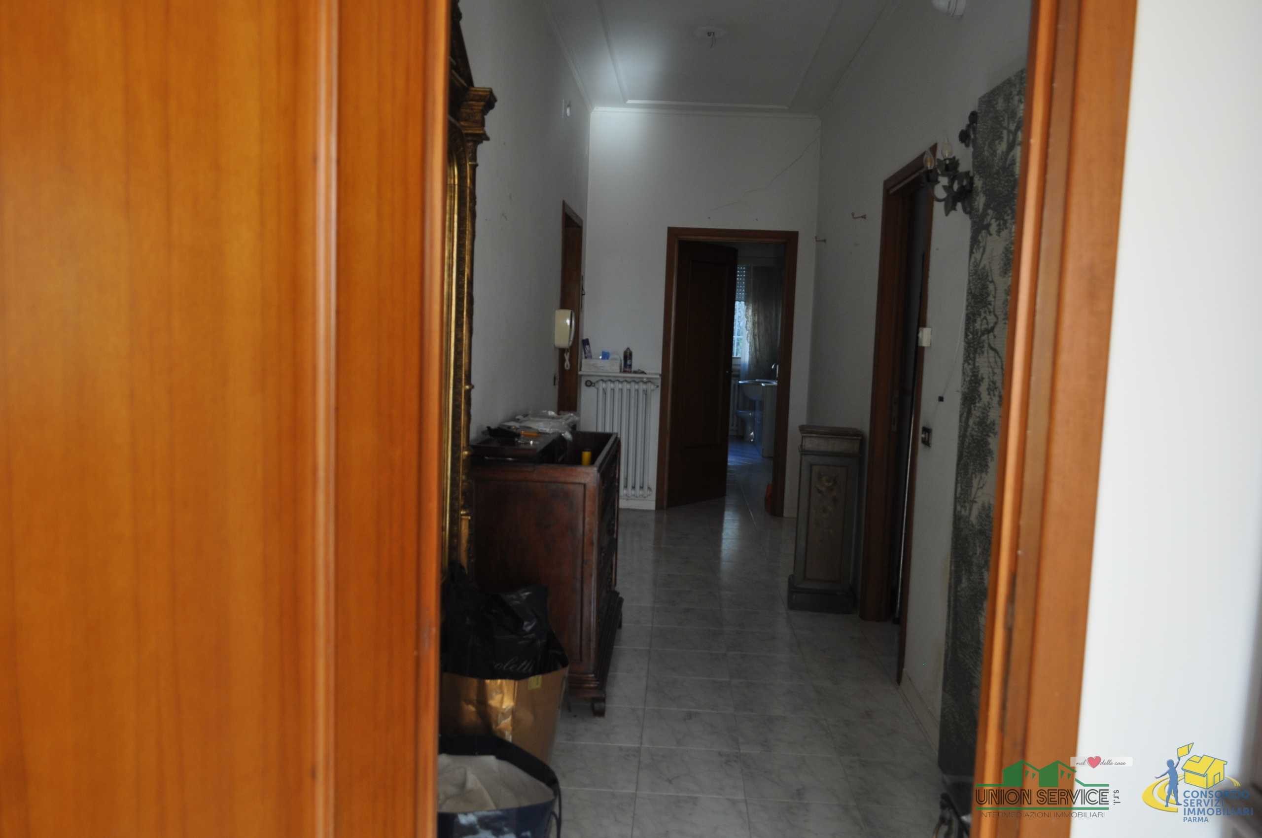  - foto 15