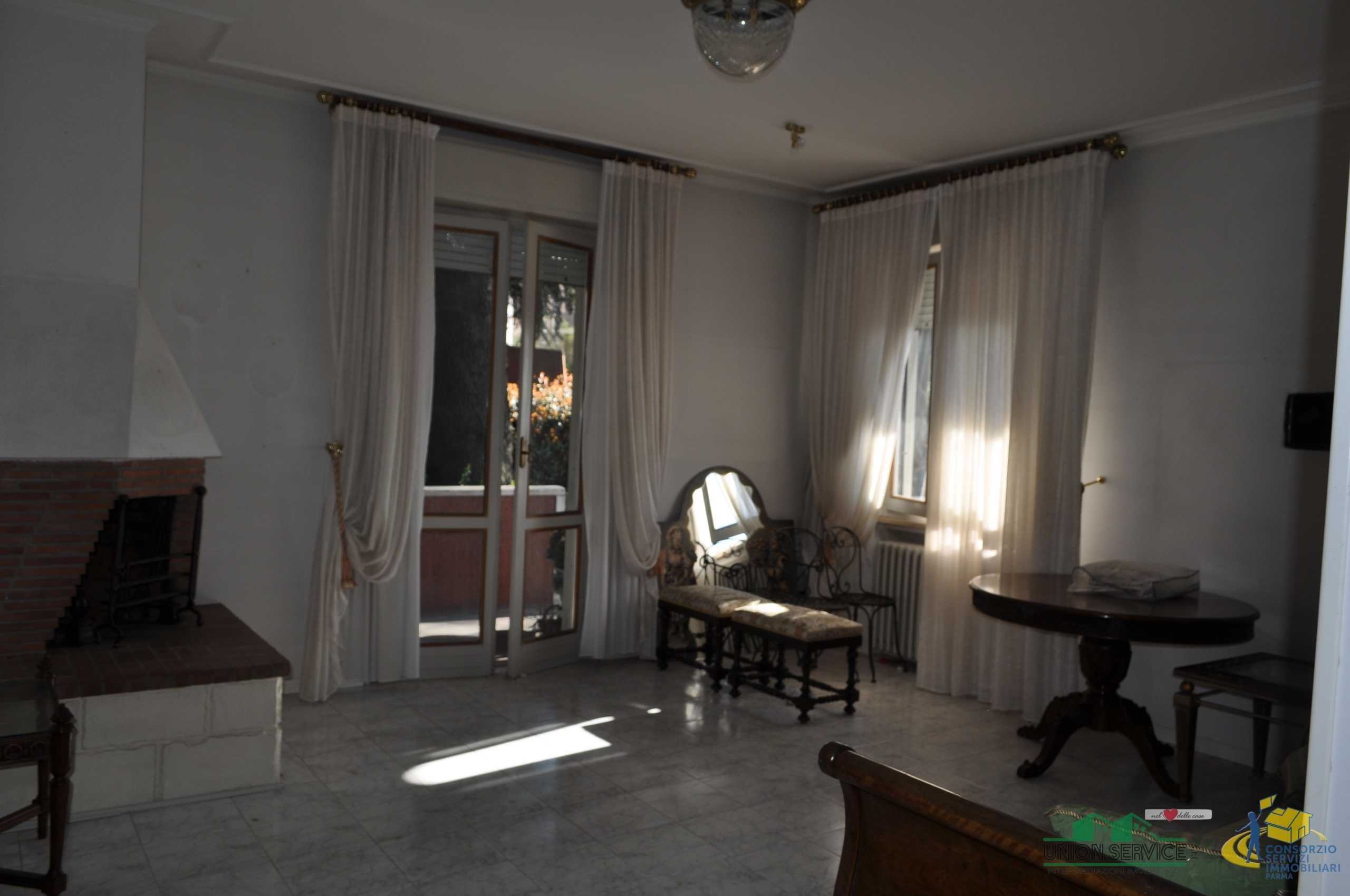  - foto 16
