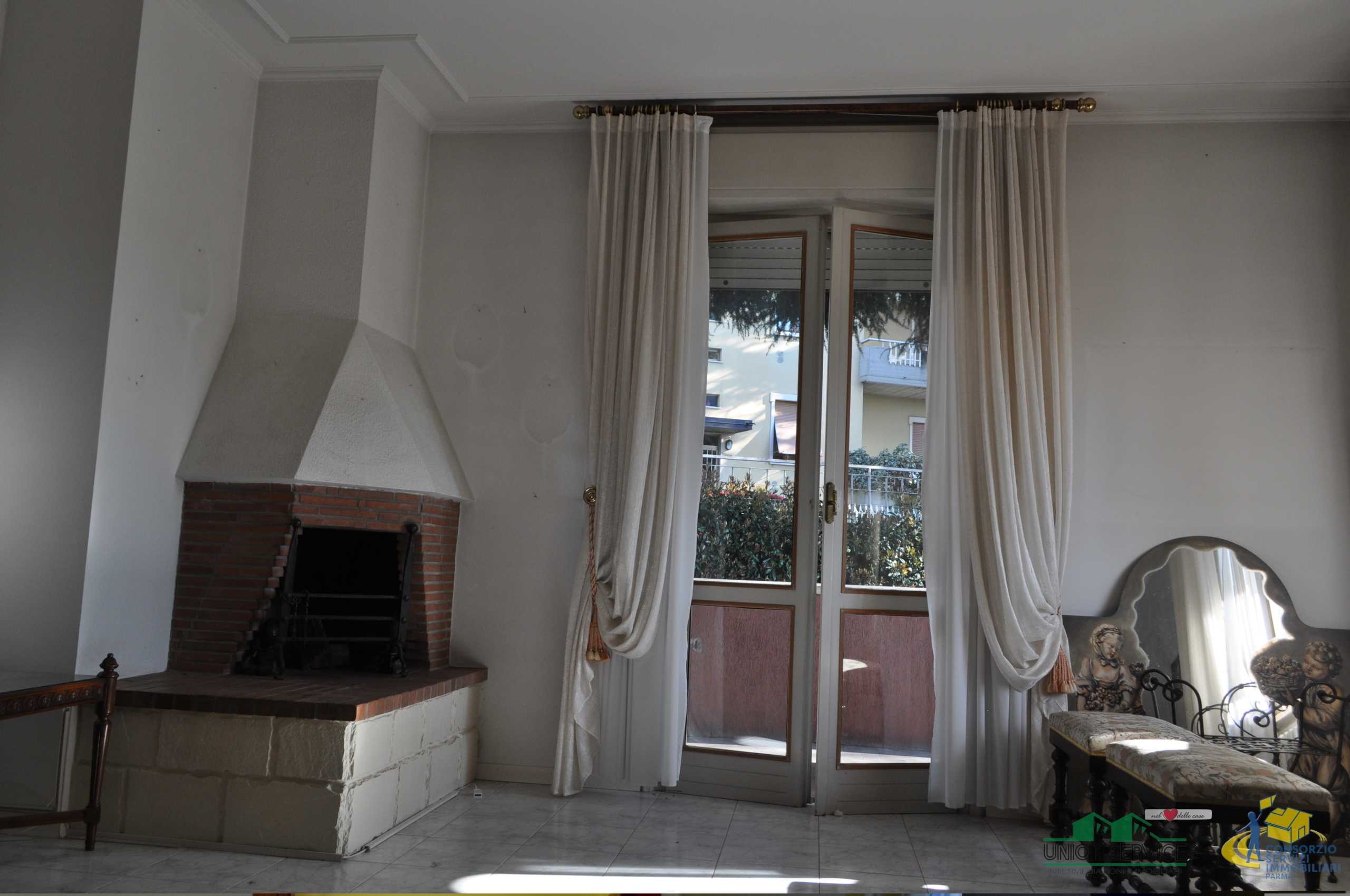  - foto 22