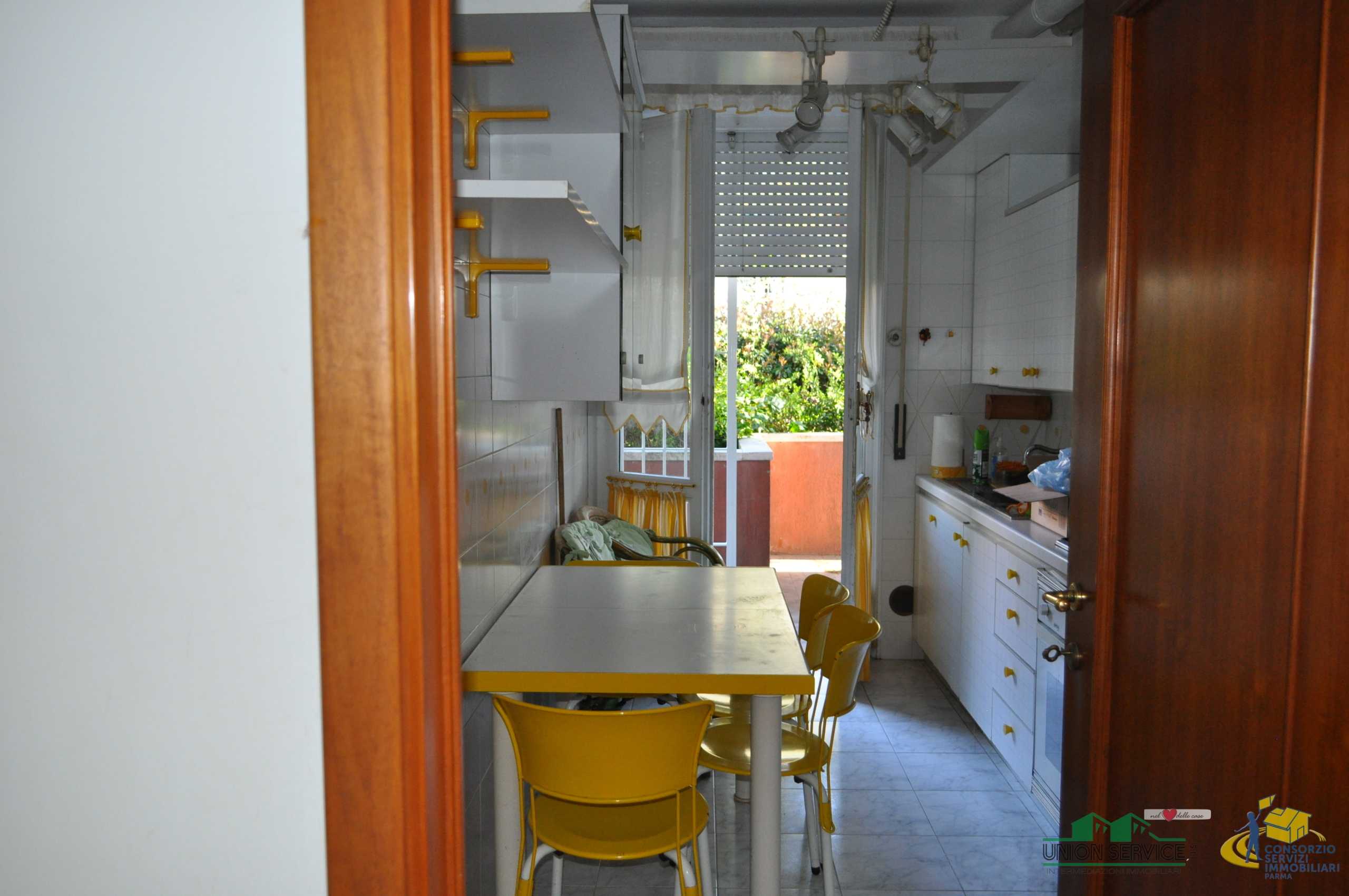  - foto 31