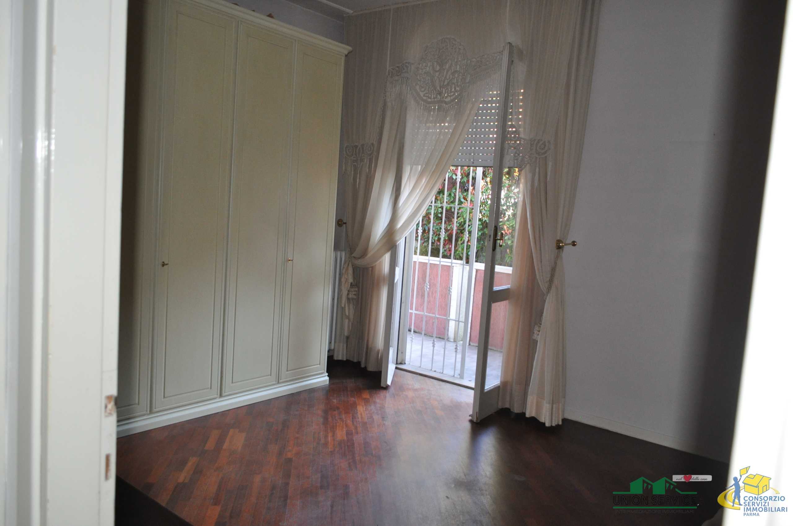  - foto 35