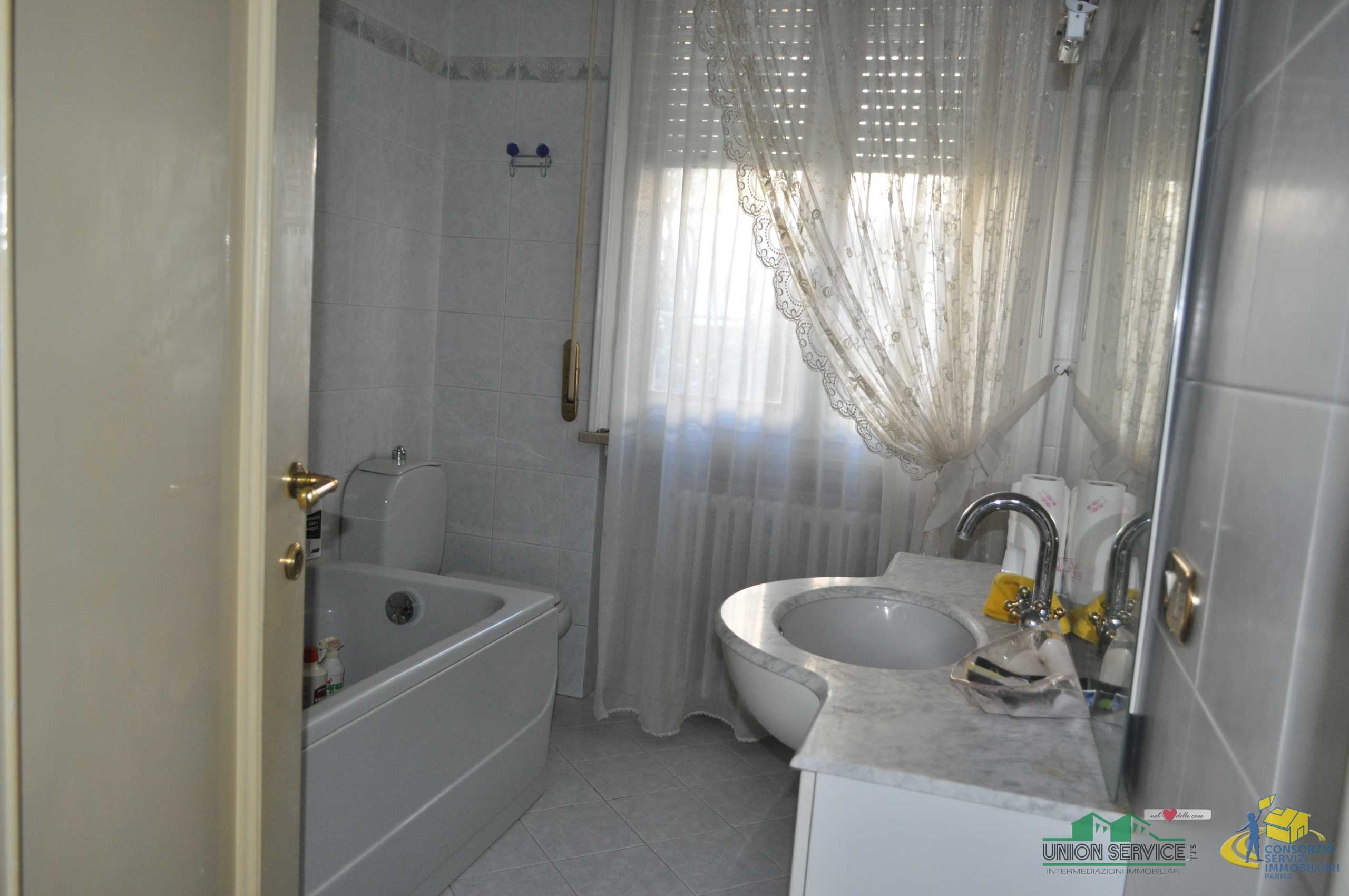  - foto 39