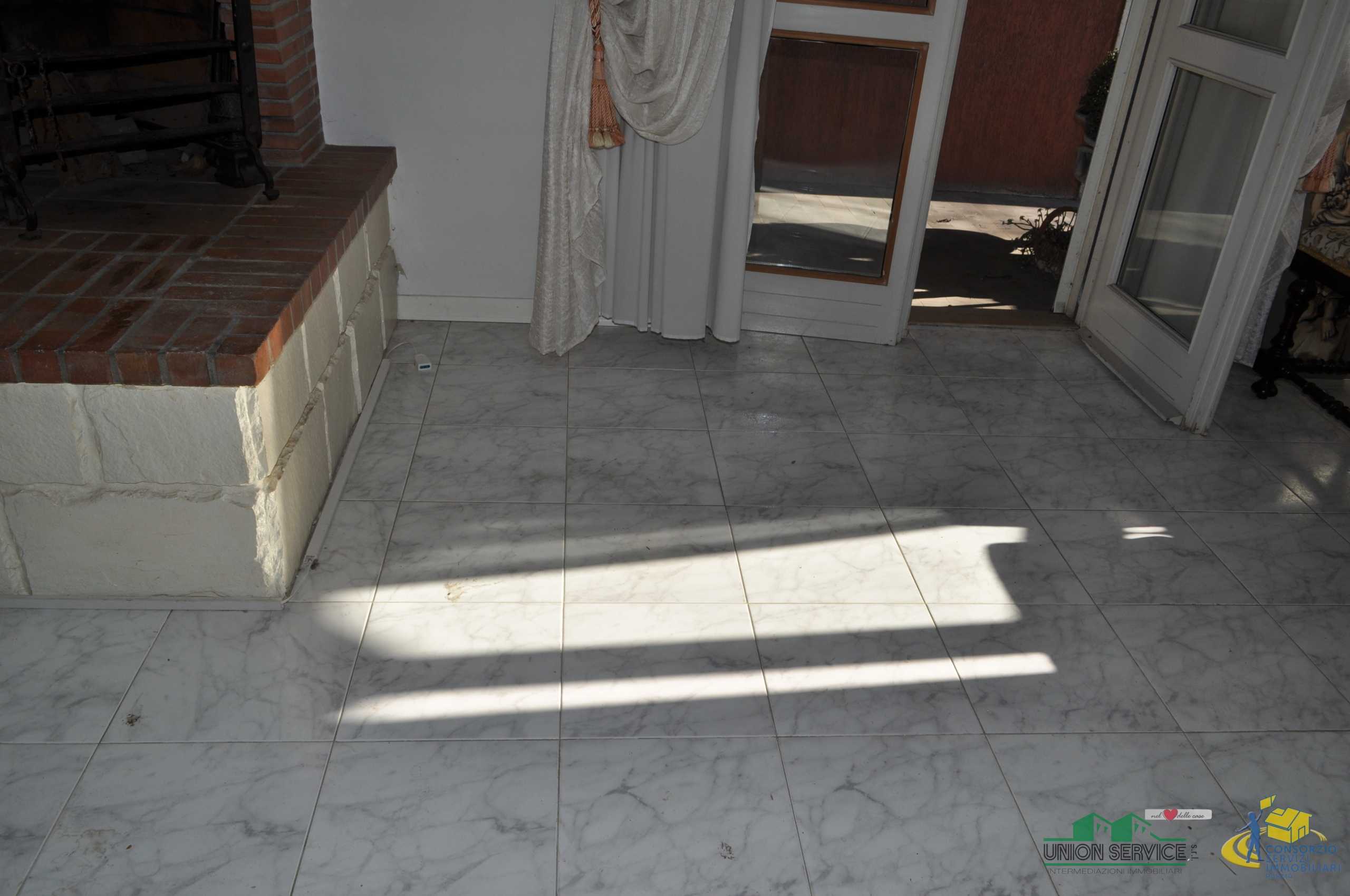  - foto 40