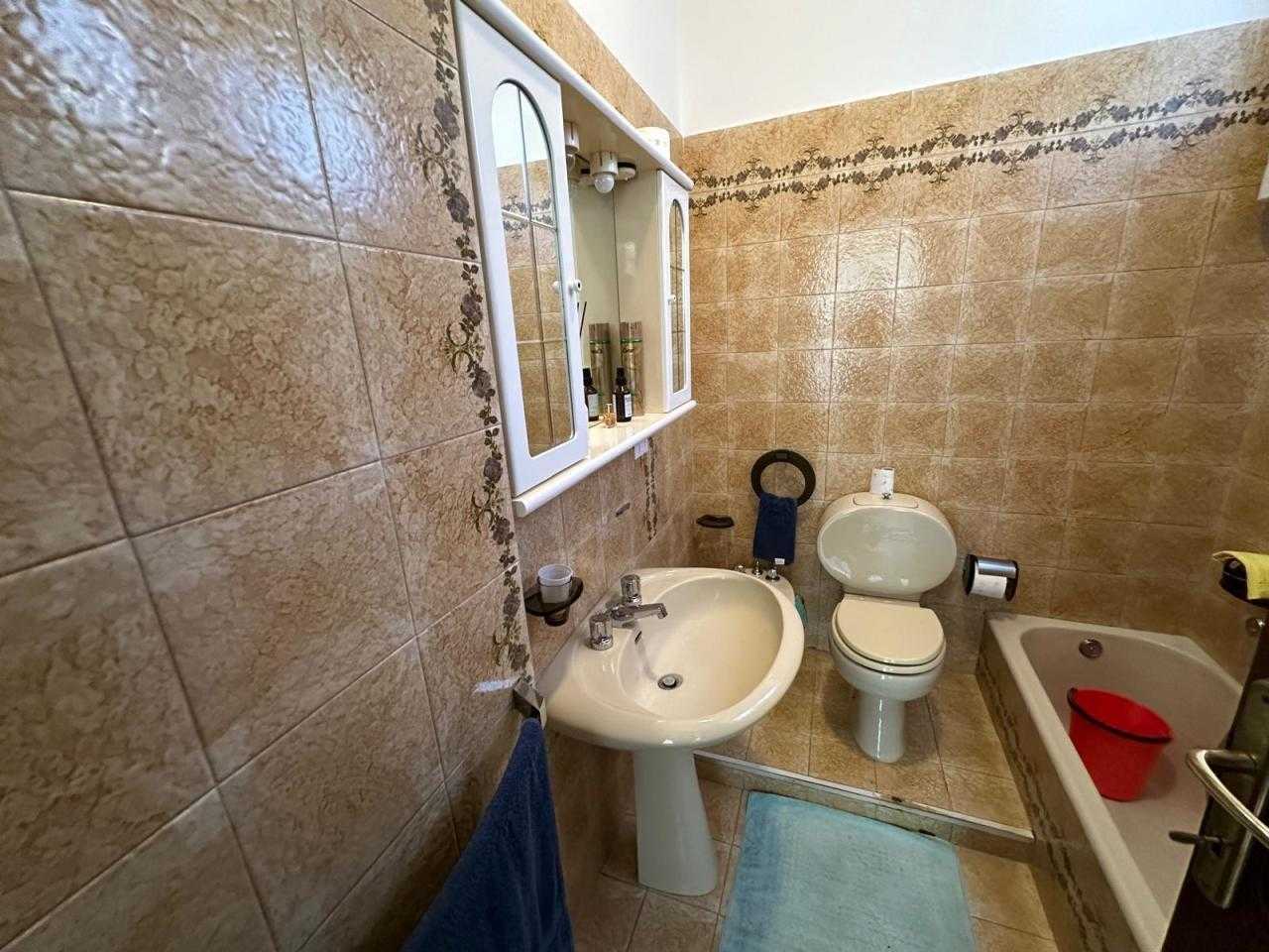  - foto 23
