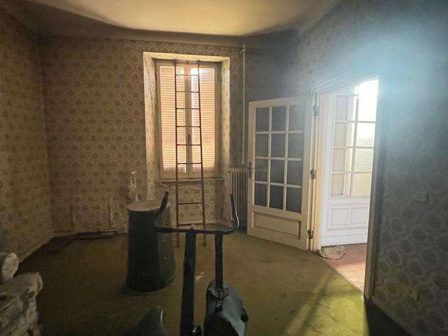  - foto 12