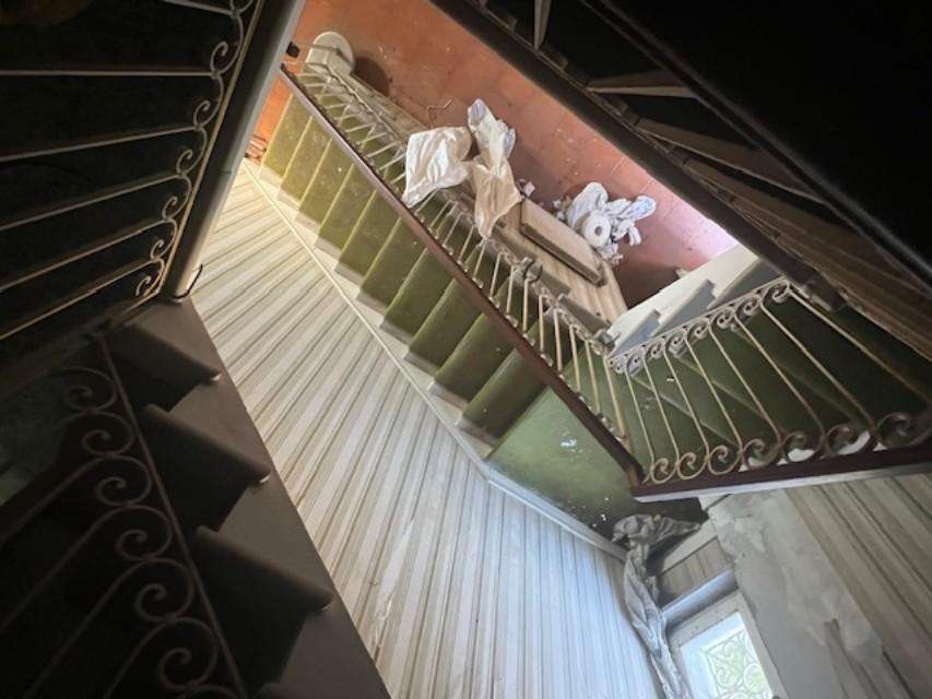  - foto 15