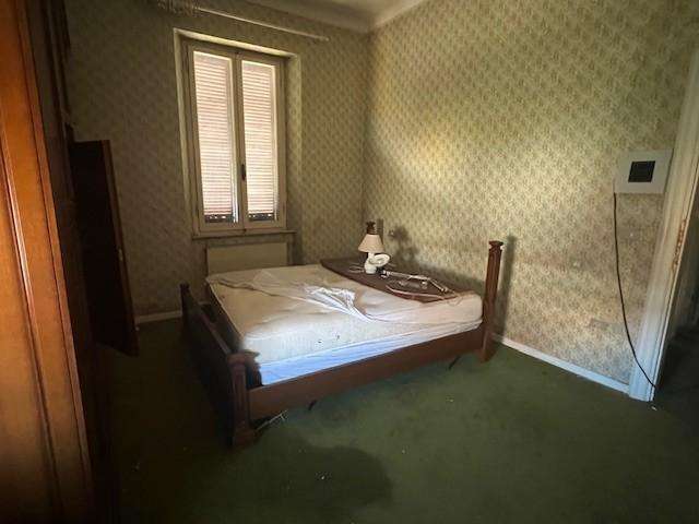  - foto 26