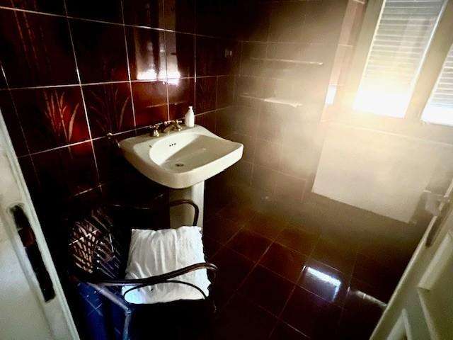  - foto 36