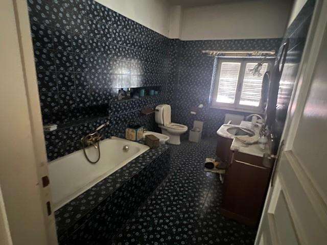  - foto 44