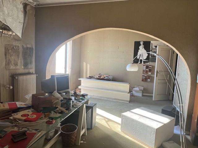  - foto 52