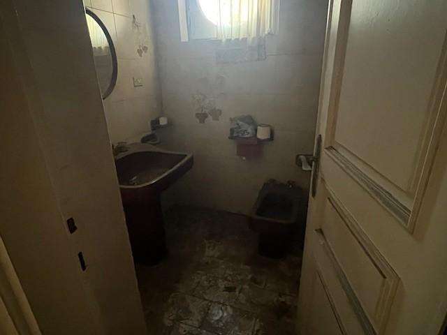  - foto 8