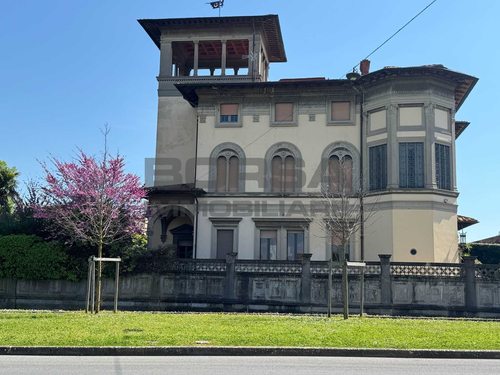 Casa indipendente Piazza San Paolo Ripa D'Arno, Pisa