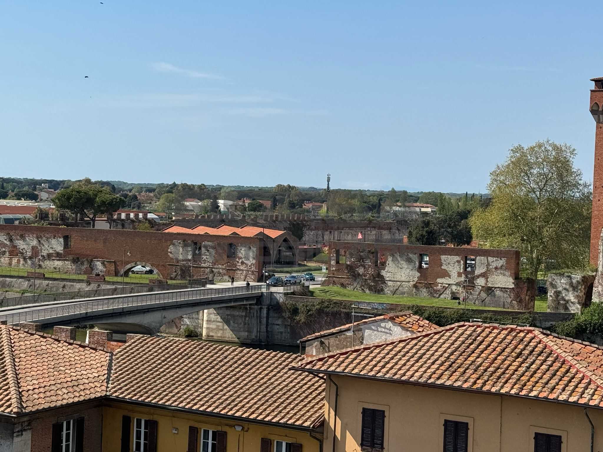  - foto 10