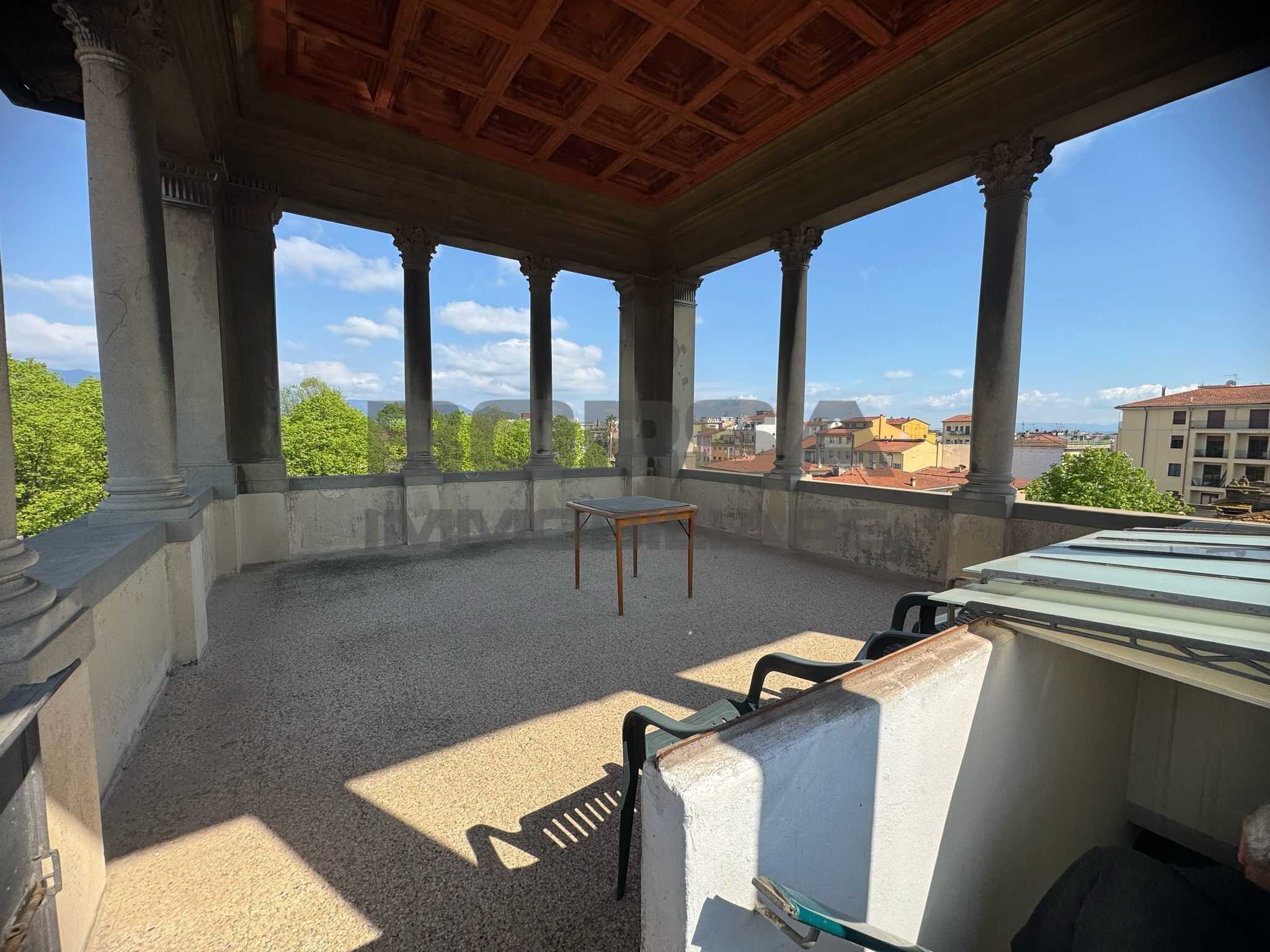  - foto 4