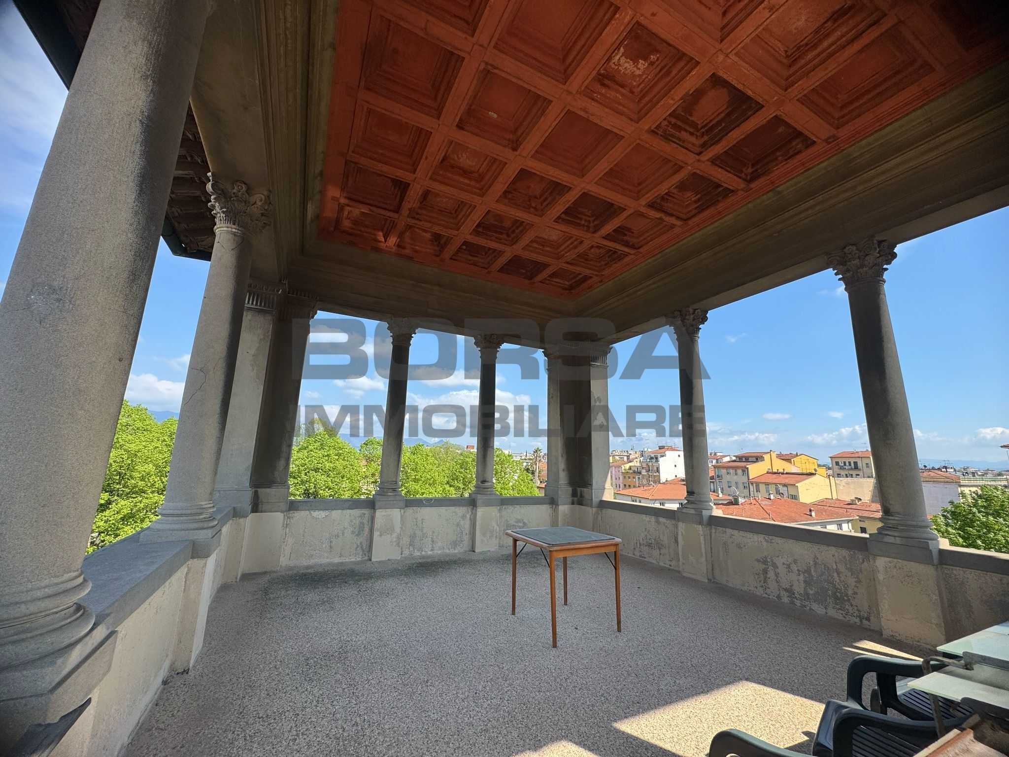  - foto 6