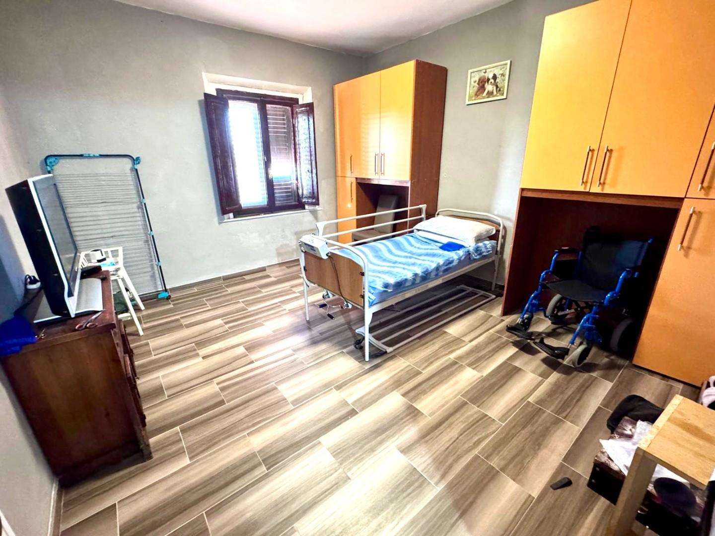immagine annuncio 8 di 13